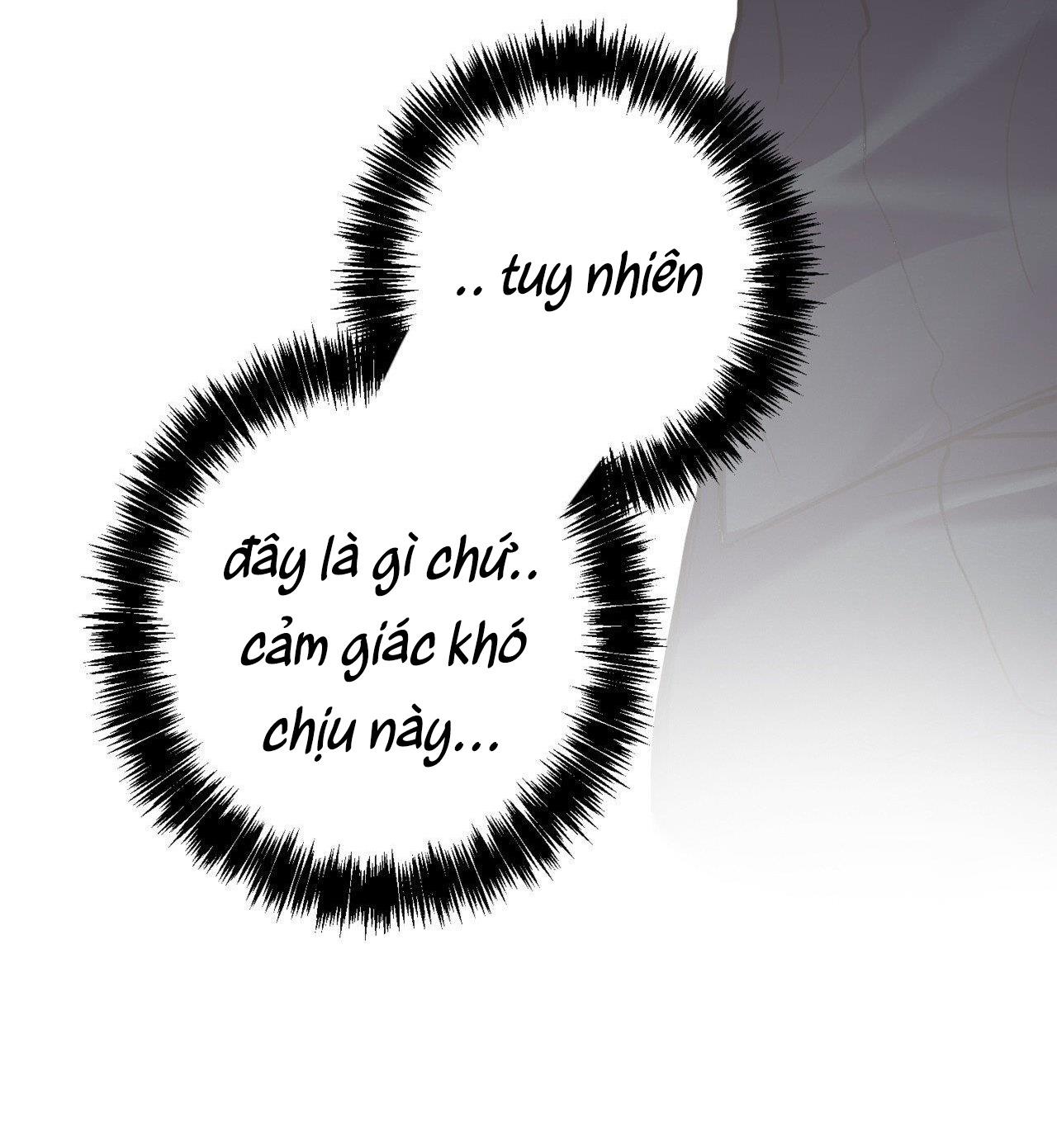 DEVIL ON TOP - Chap 24