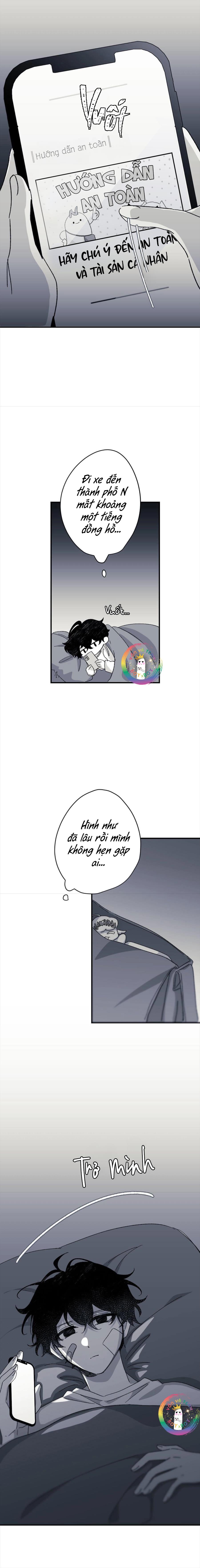 16647 - Chap 9
