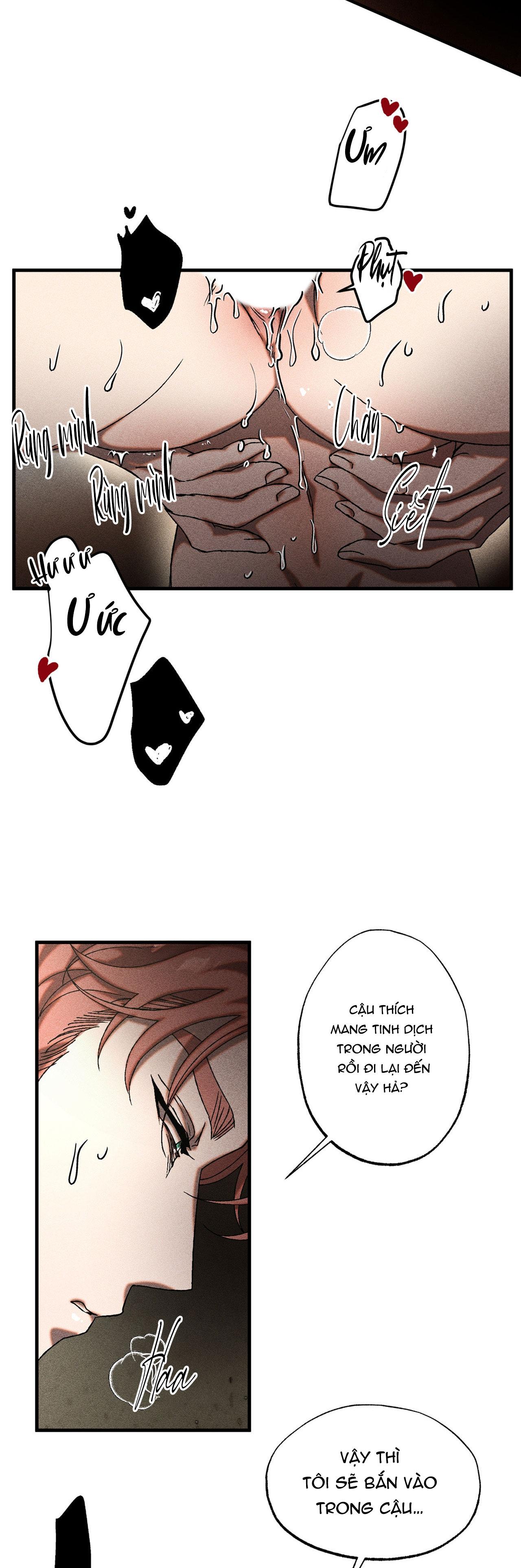 Cash Or Credit - Chap 9