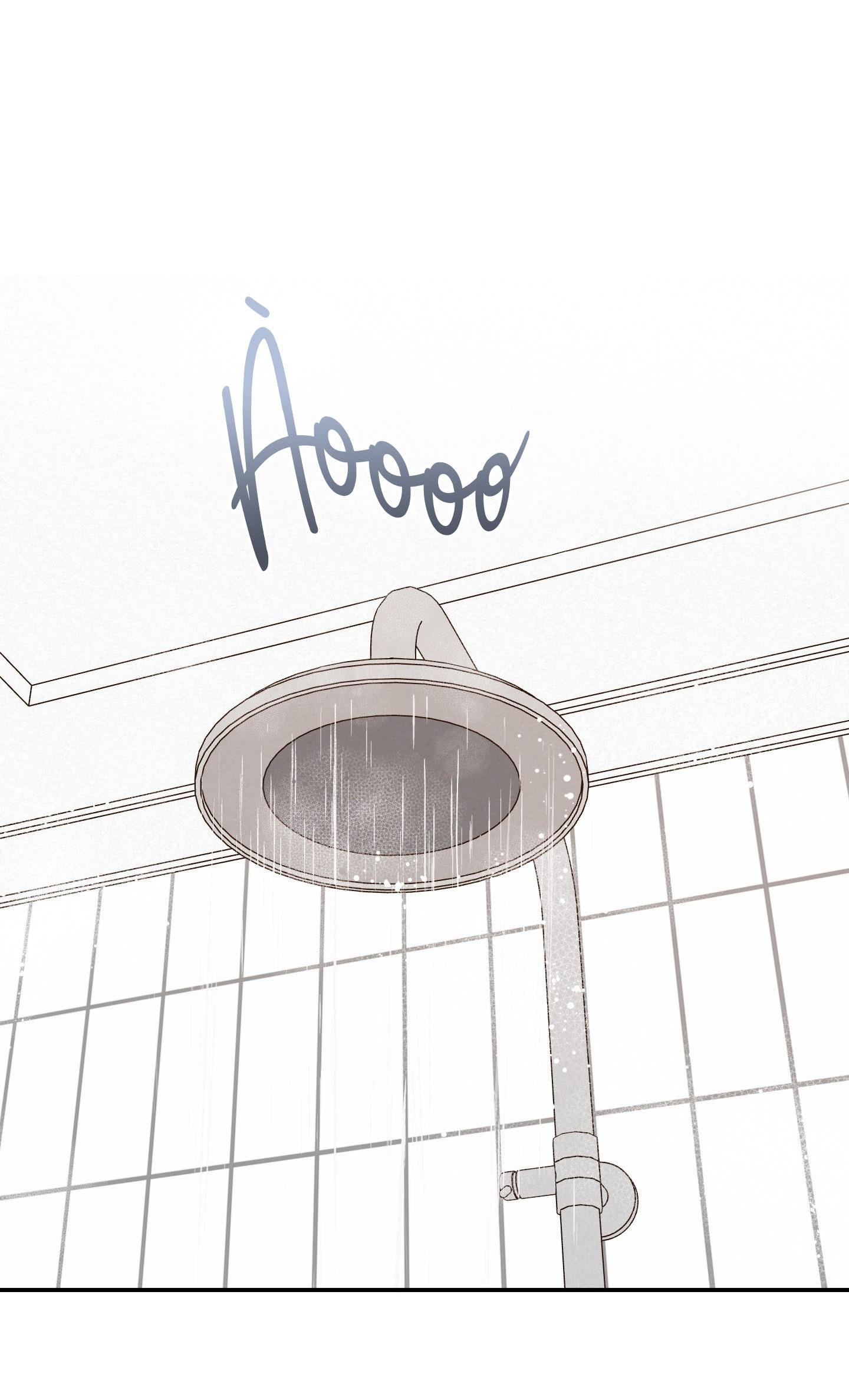 (CBunu) Thán phục thanh xuân - Chap 72