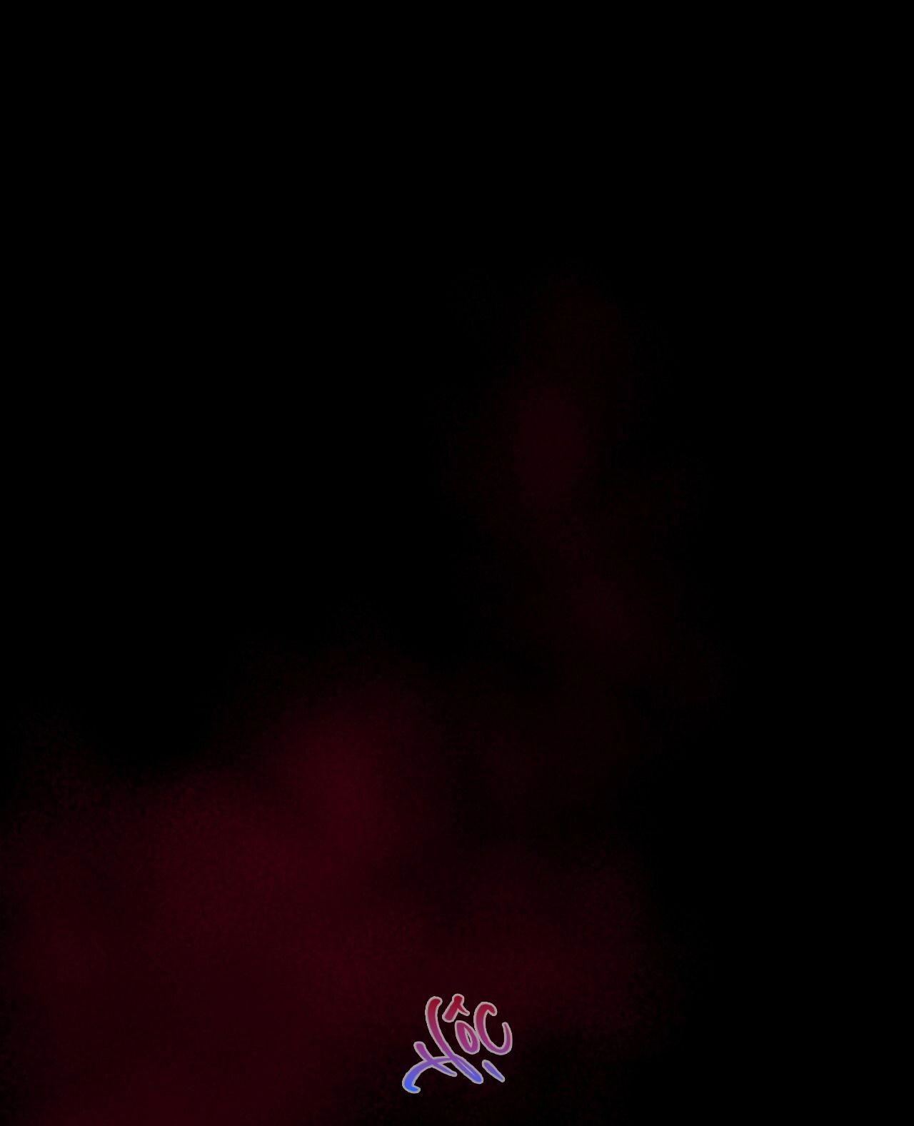 Đứng Yên, Nhúc Nhích Là Cứng Đó! - Chap 34