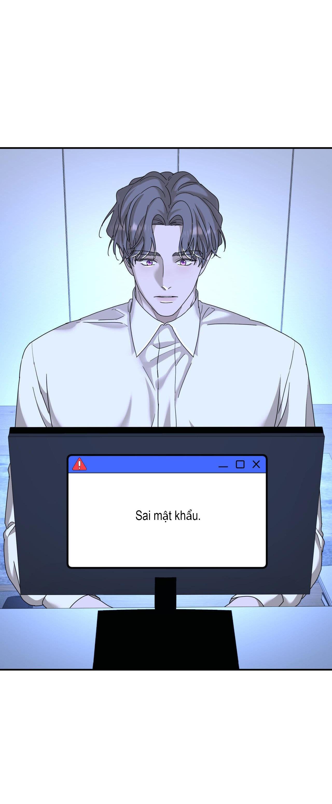 (CBunu) Cây Không Có Rễ - Chap 66