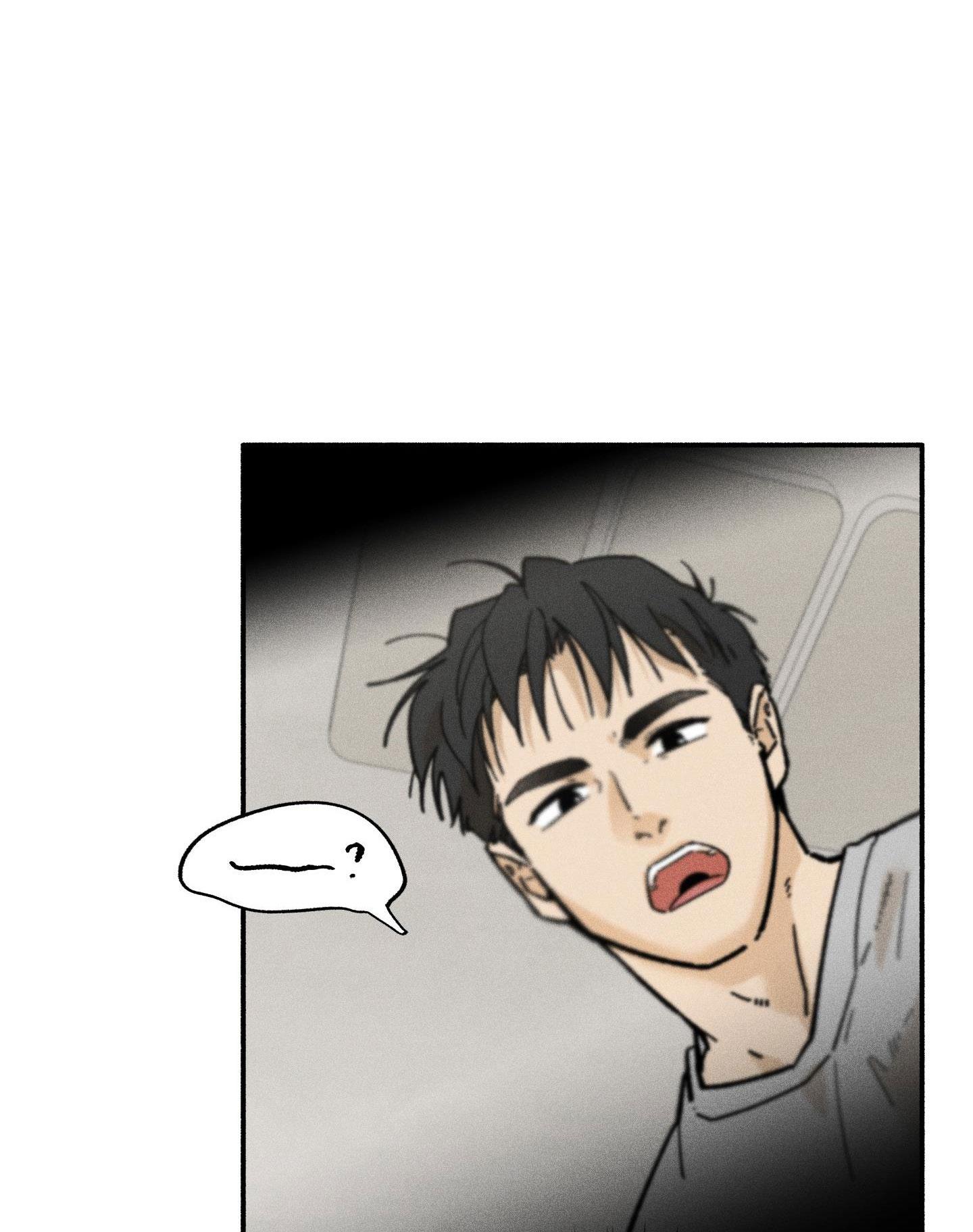 LÃNG MẠN KHÔNG TRỌNG LỰC - Chap 40