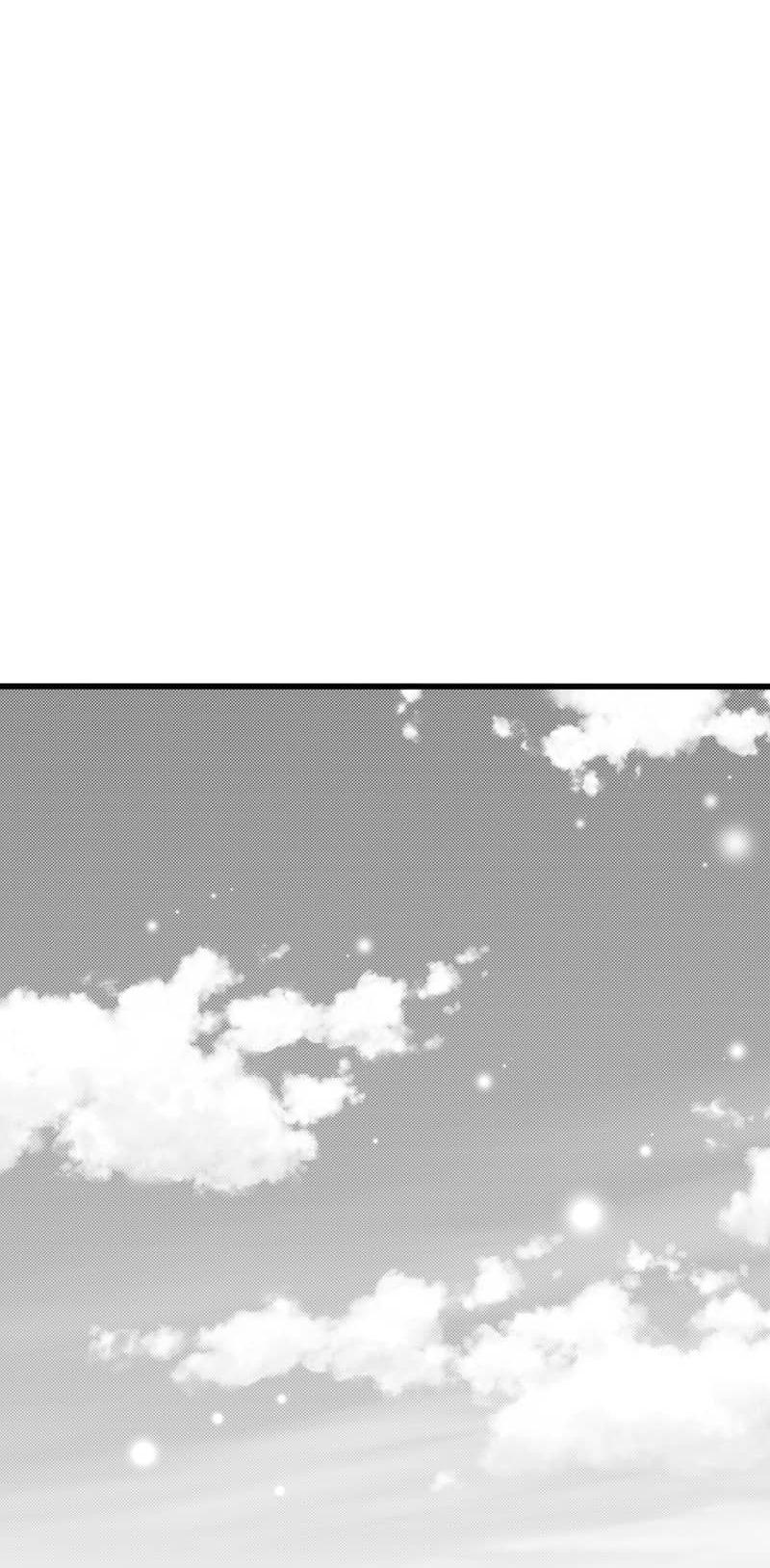 Truyện Ngôn Nhưng Không Ngôn Lắm - Chap 96