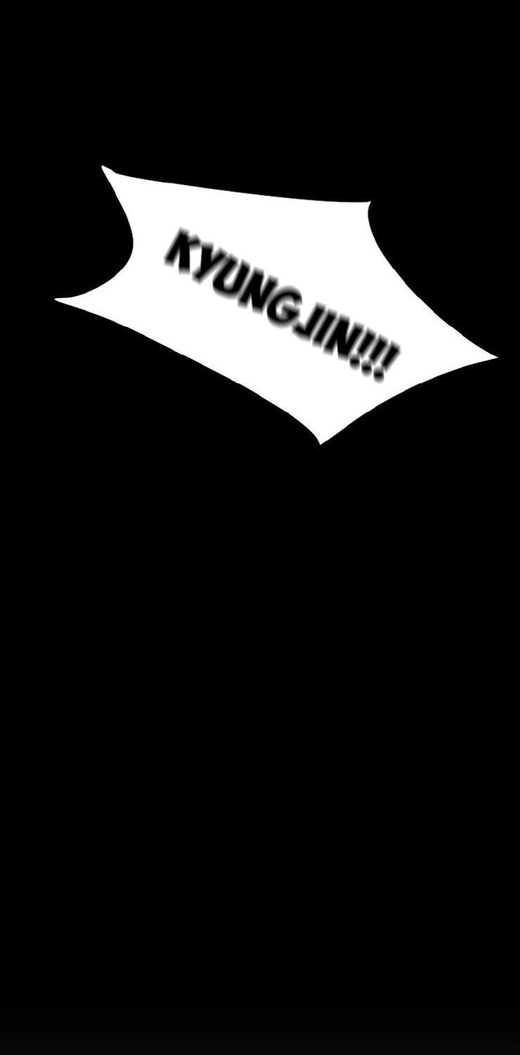 Có Chuyện Gì Xảy Ra với Sự Nổi Tiếng Của Tôi Thế? - Chap 79