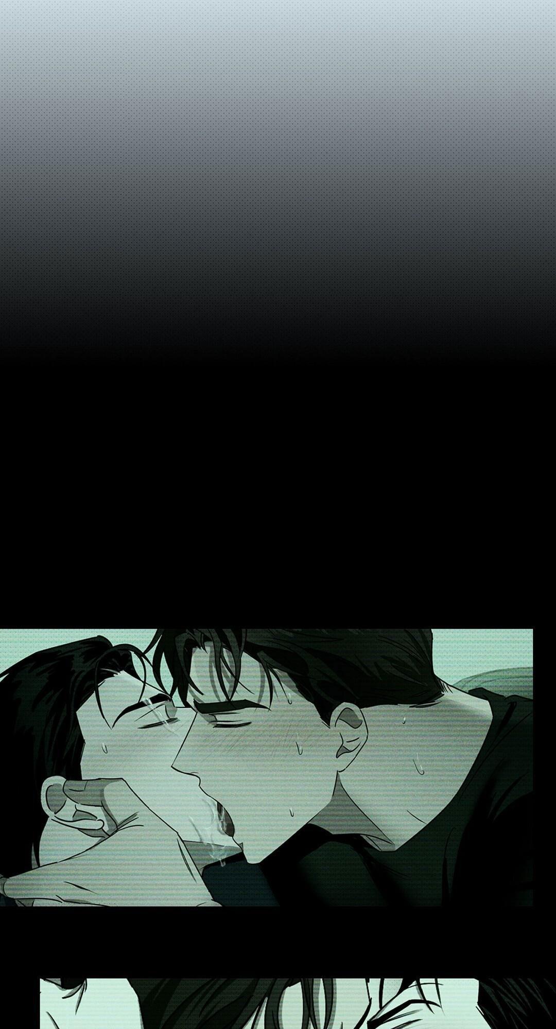 Dưới Ánh Đèn Xanh - Chap 38