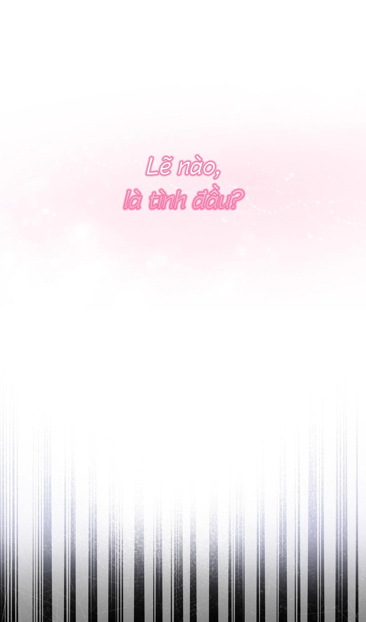 |DROP| Tiệm đồ uống của cáo Flynn - Chap 12