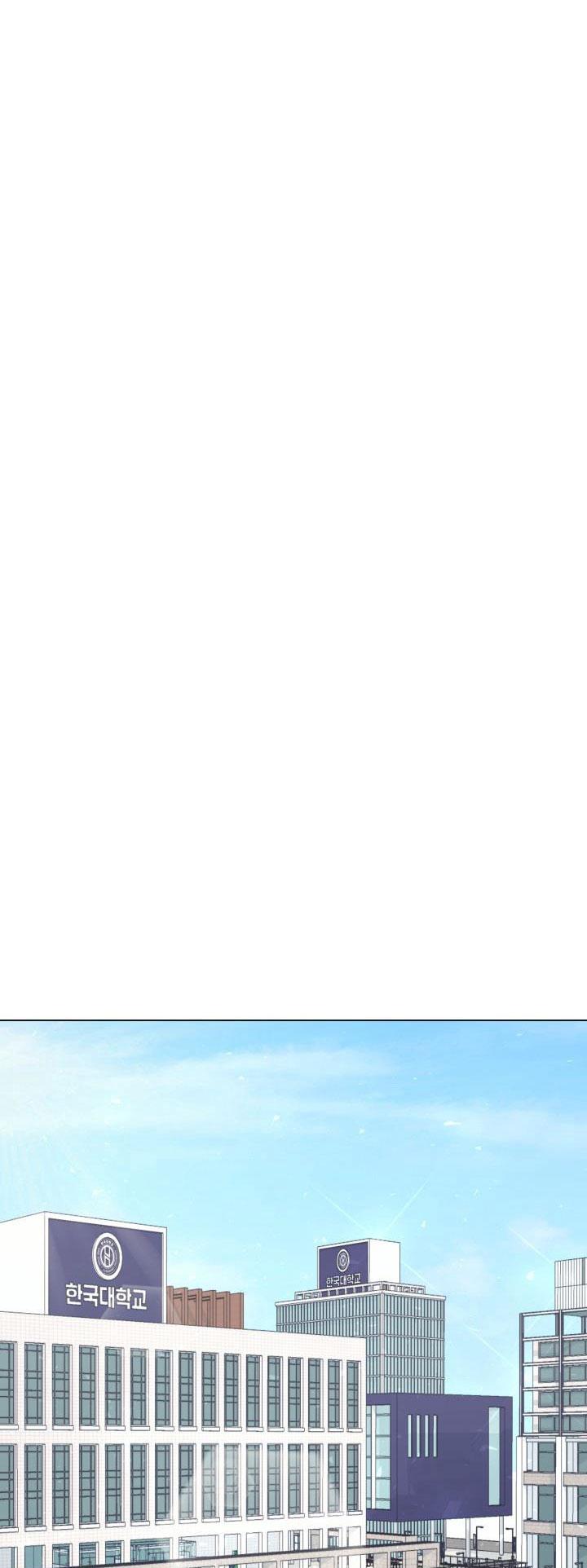 CÁI NÔI CỦA TỘI ÁC - Chap 6