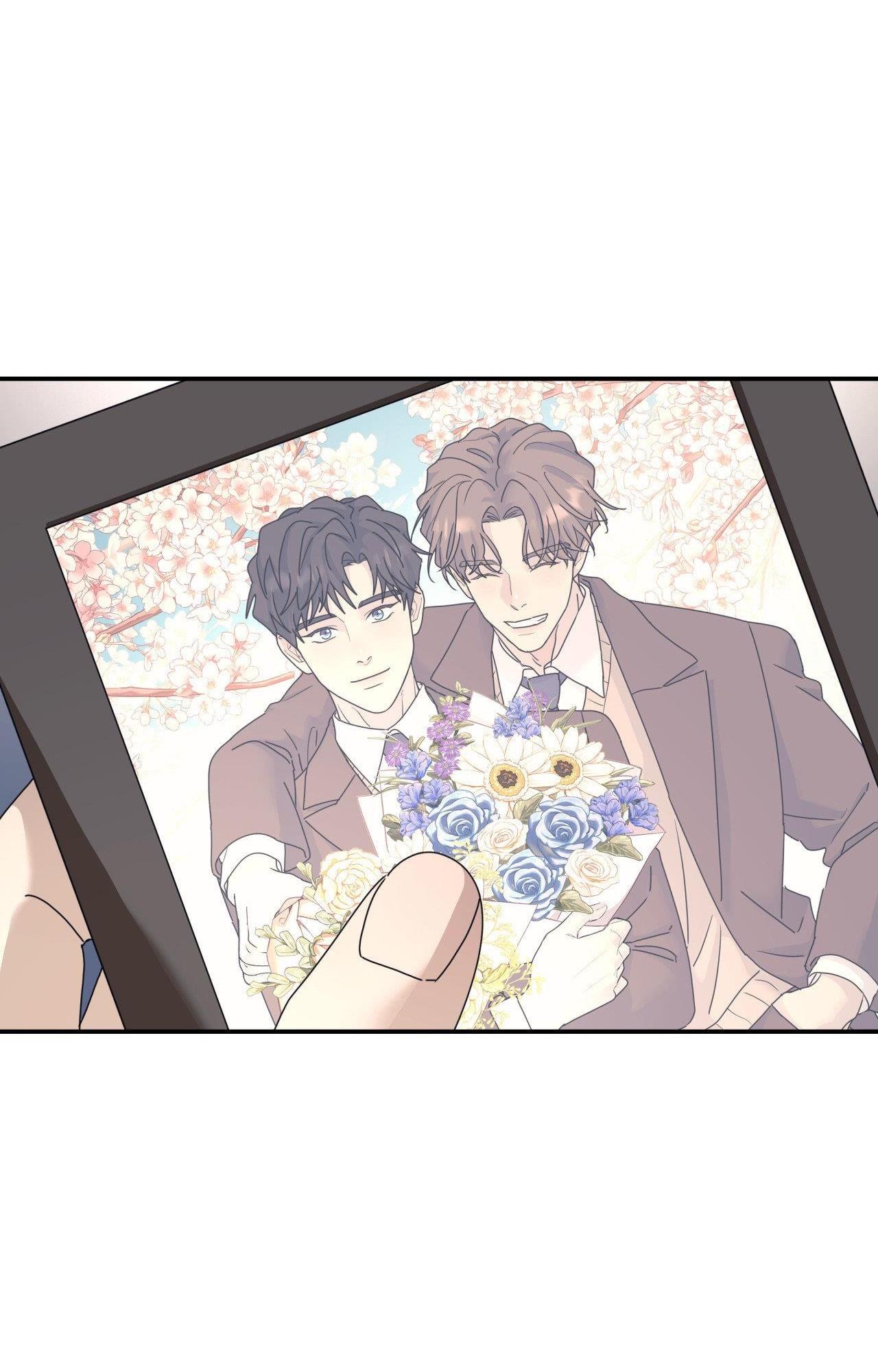 (CBunu) Cây Không Có Rễ - Chap 78