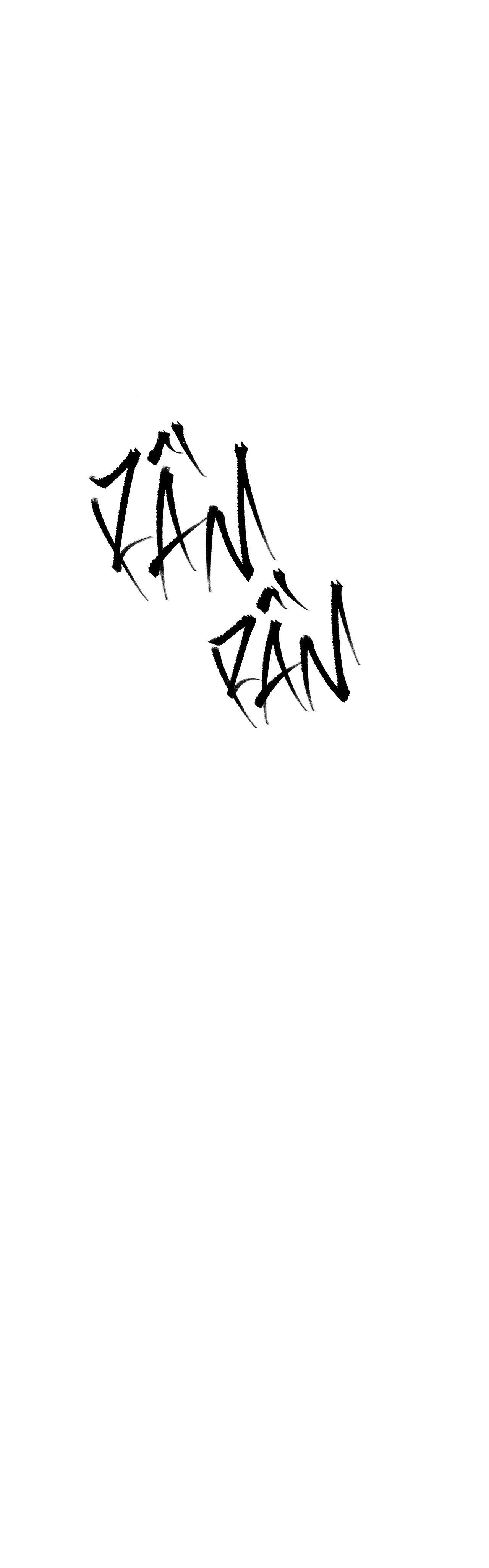 (CBunu) Công Việc Làm Thêm Thời Vụ - Chap 4