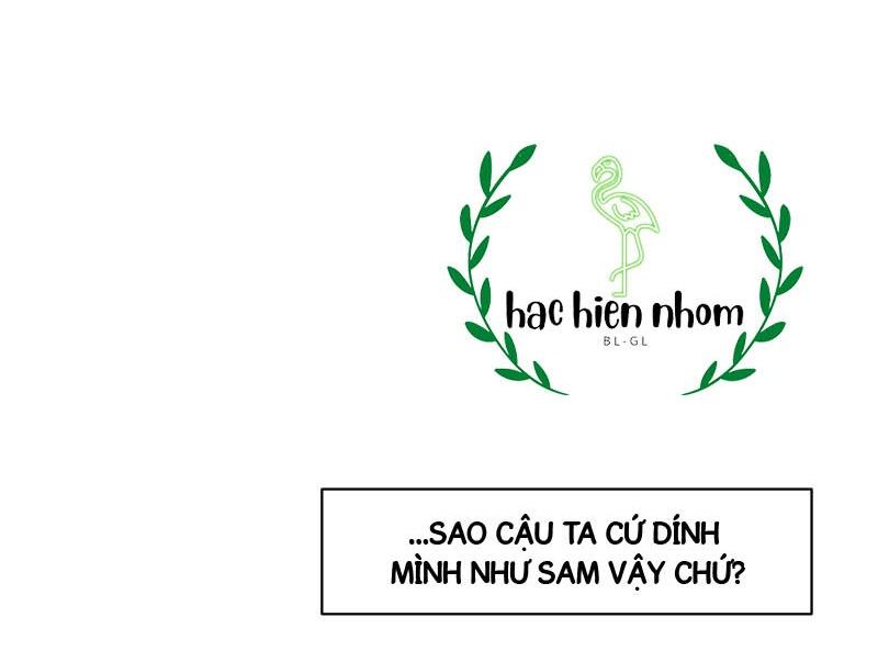 Truyện Ngôn Nhưng Không Ngôn Lắm - Chap 94