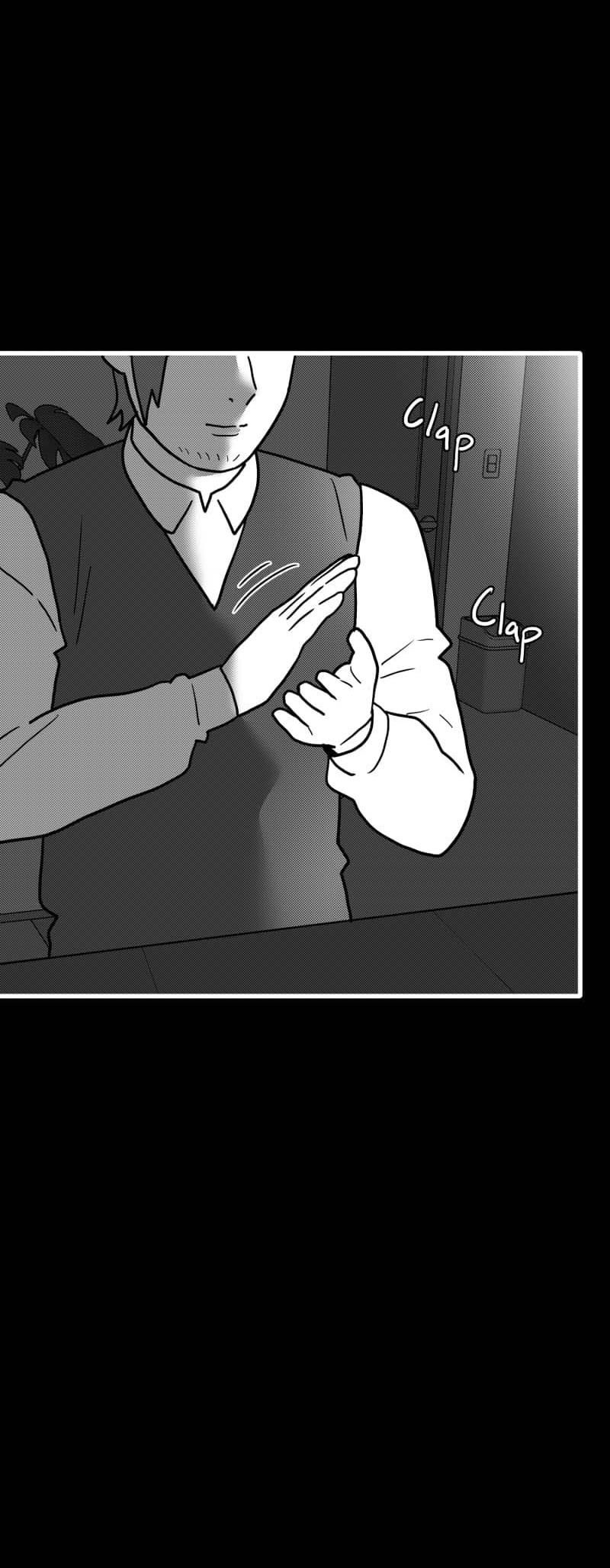 Truyện Ngôn Nhưng Không Ngôn Lắm - Chap 98