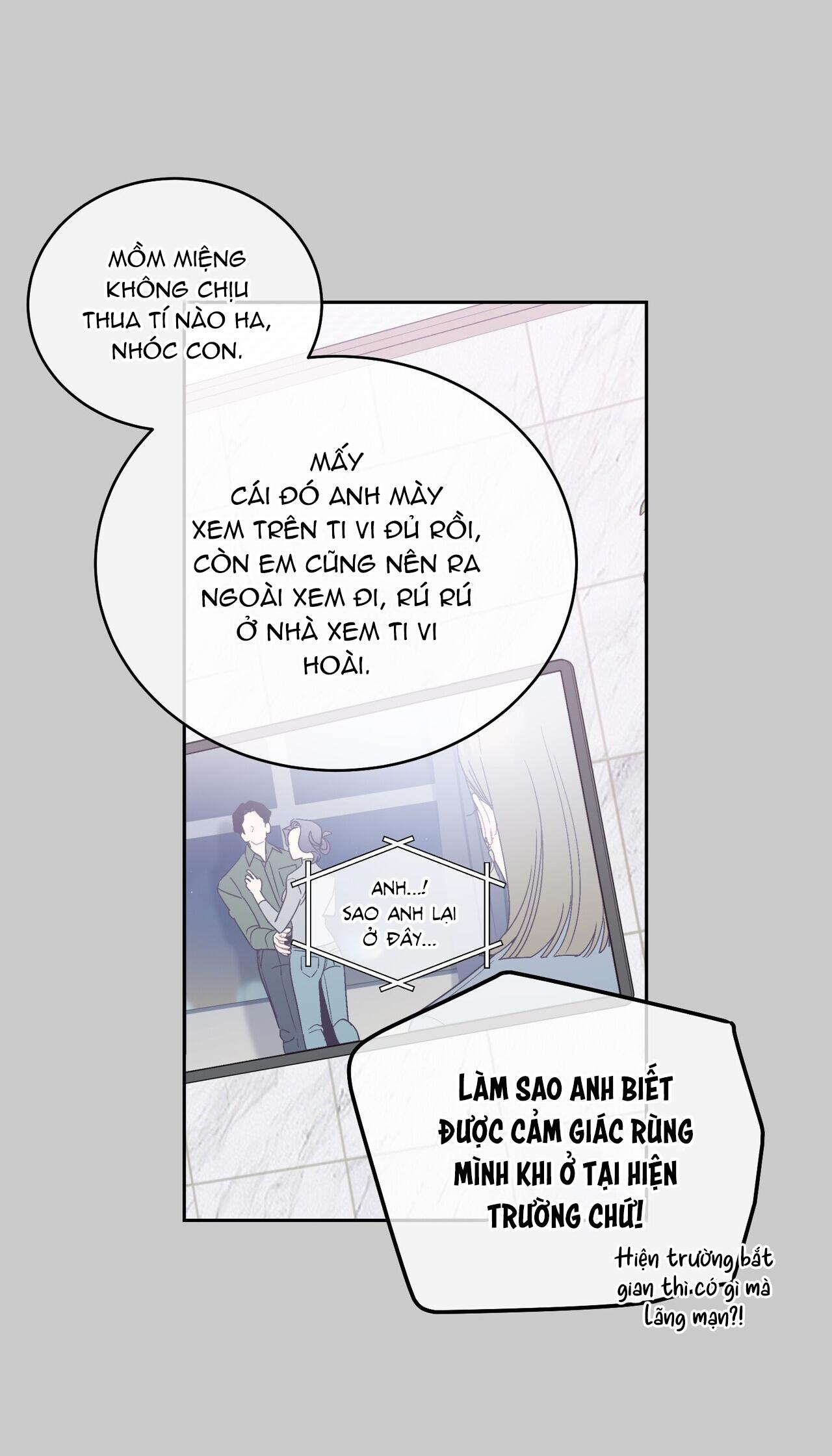 Merry Marbling - Chap 88