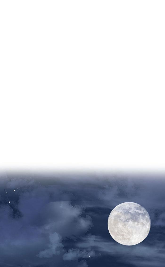 Sao cứ phải dây dưa với nhân vật phụ như ta - Chap 2