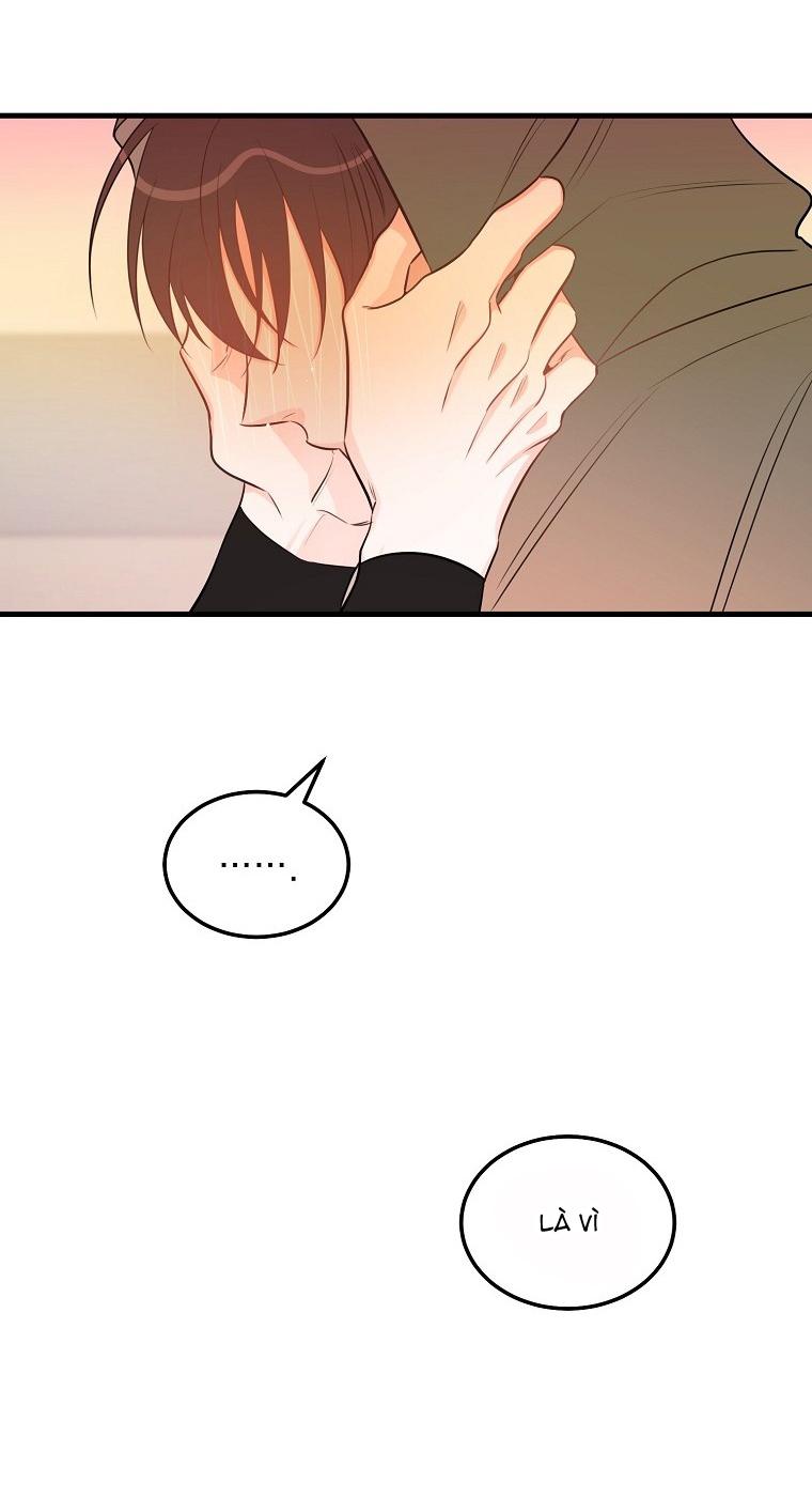 Có Chuyện Gì Xảy Ra với Sự Nổi Tiếng Của Tôi Thế? - Chap 45