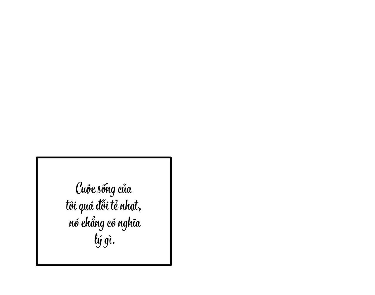 (CBunu) Cây Không Có Rễ - Chap 50