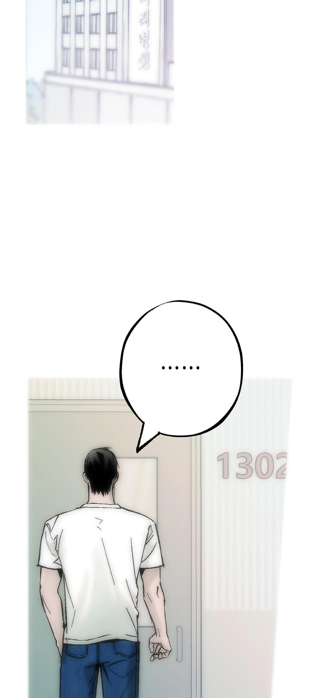 BOY LOVE - FAN BOOK - Chap 11