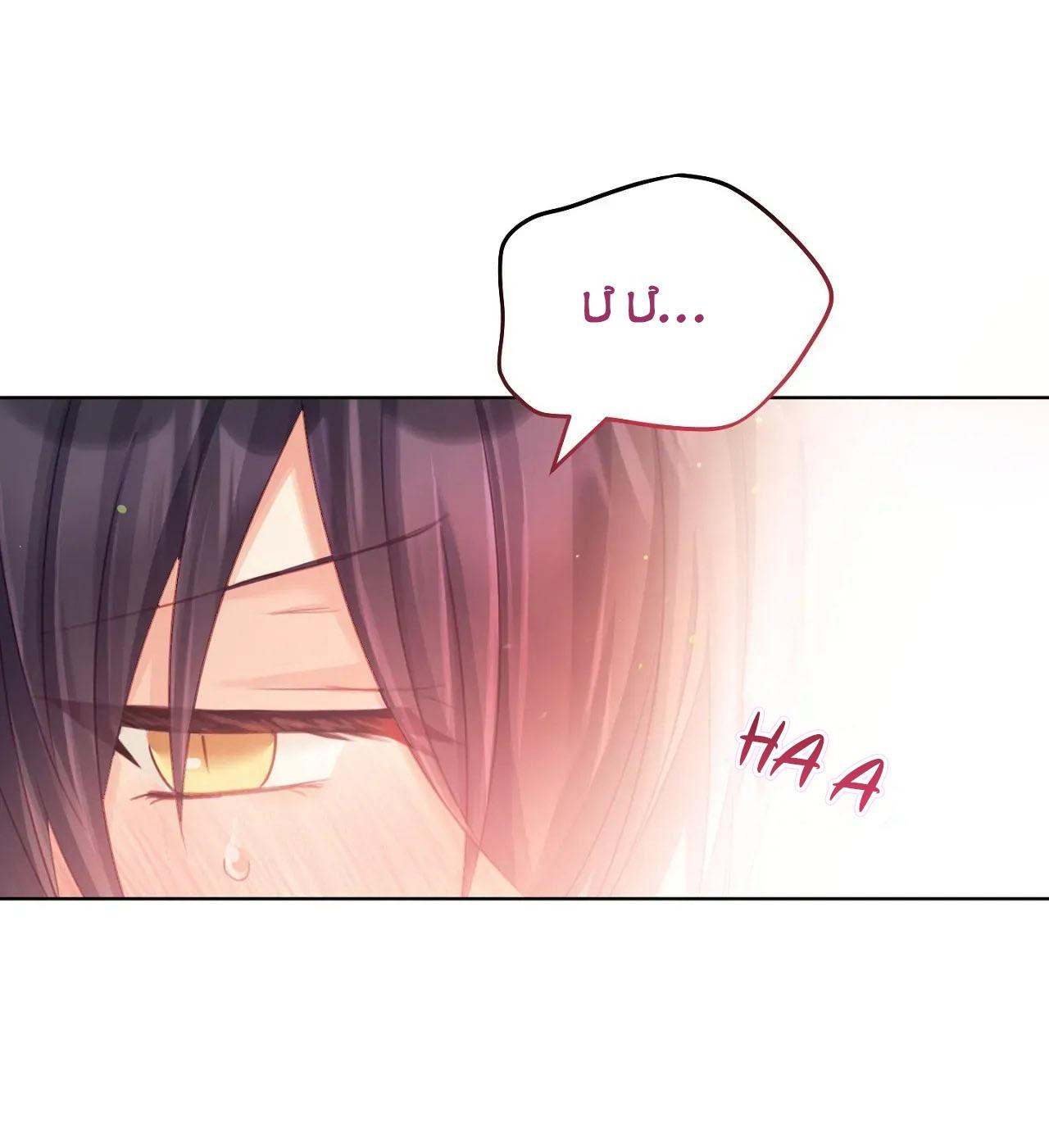 SỰ GIẢI THOÁT - Chap 6