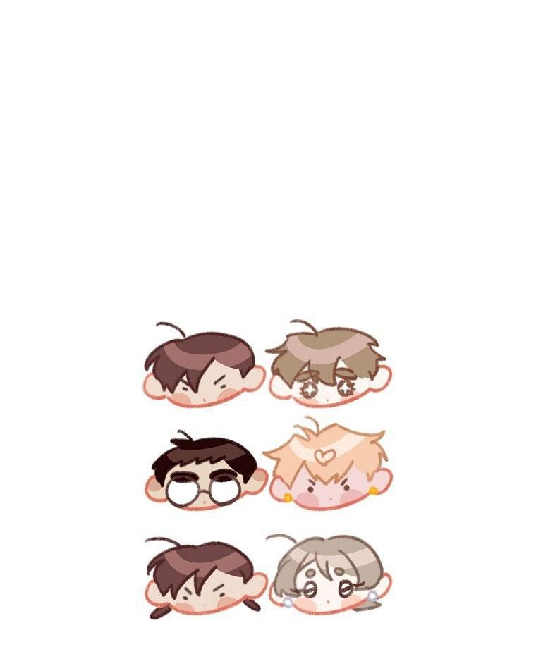 Có Chuyện Gì Xảy Ra với Sự Nổi Tiếng Của Tôi Thế? - Chap 86