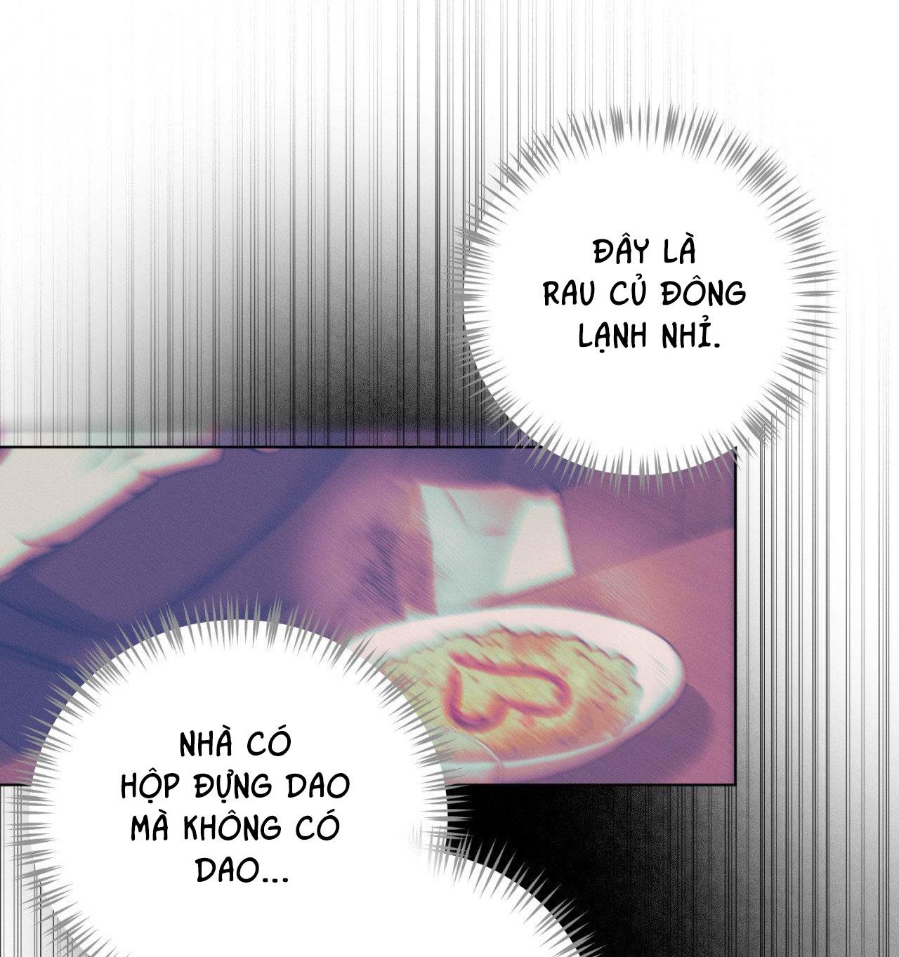 STILL LOVE YOU - Chap 17