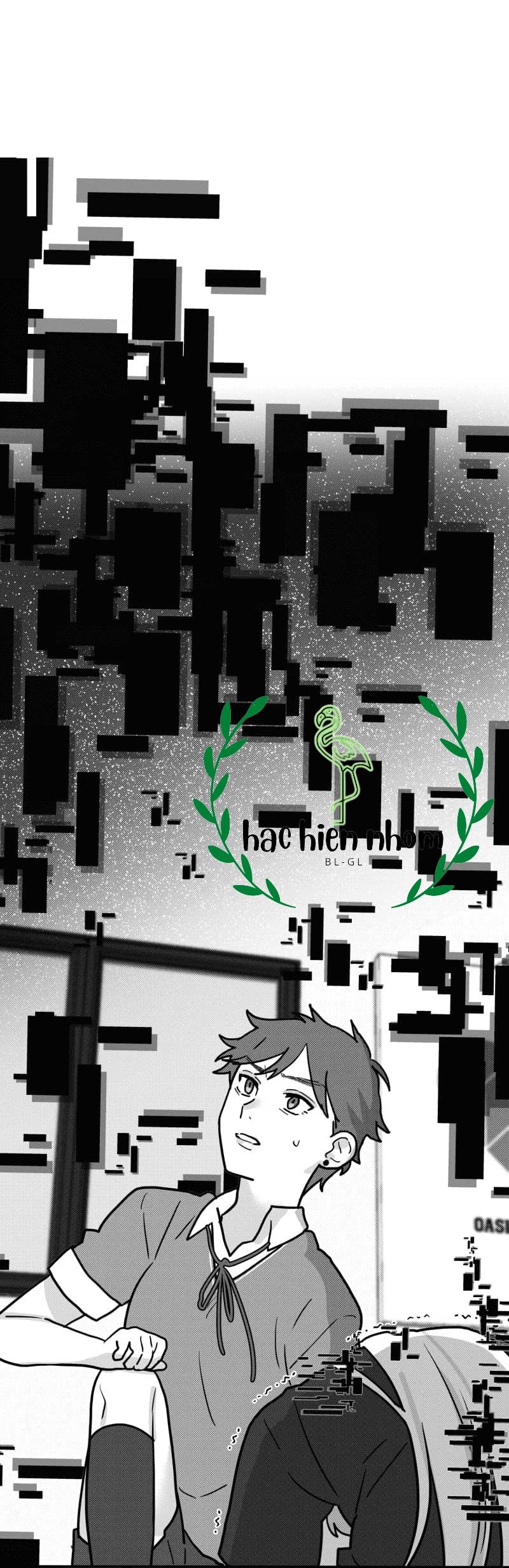 Truyện Ngôn Nhưng Không Ngôn Lắm - Chap 100