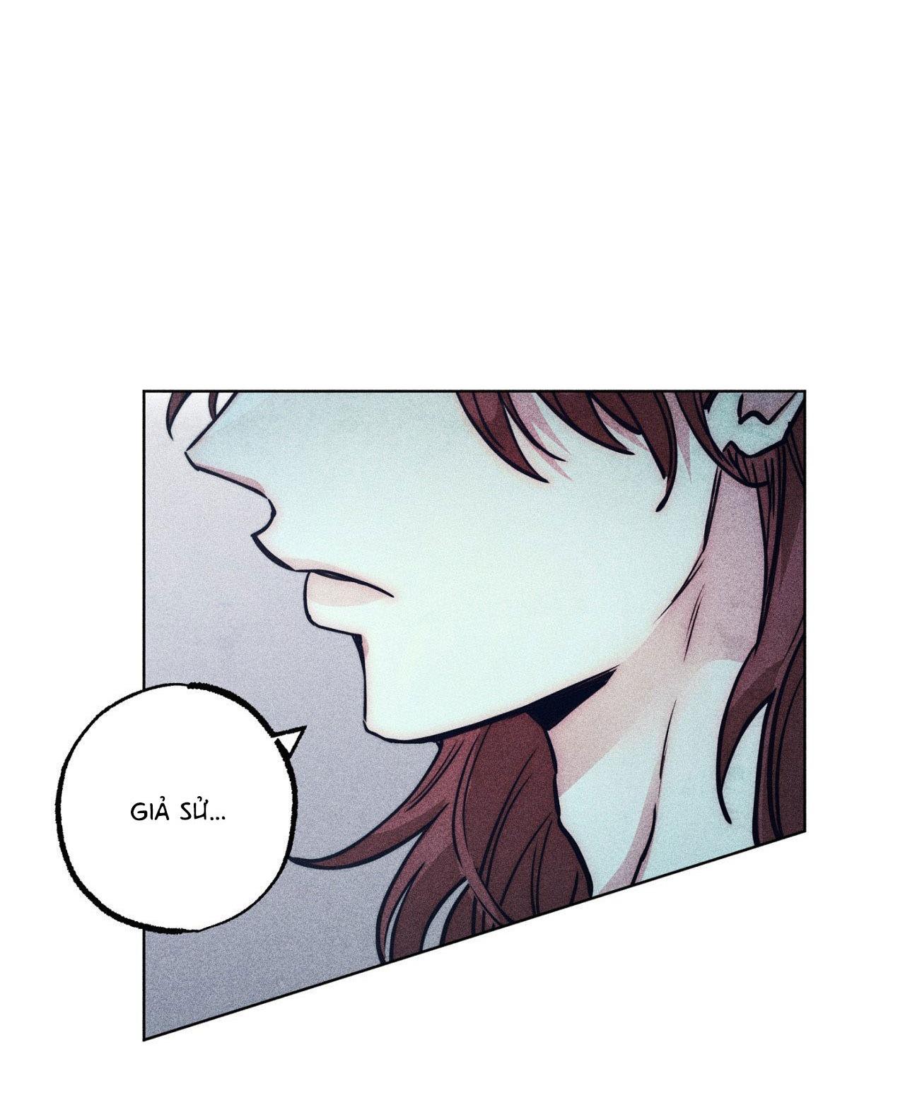 (CBunu) Làm vị cứu tinh thật dễ dàng - Chap 73