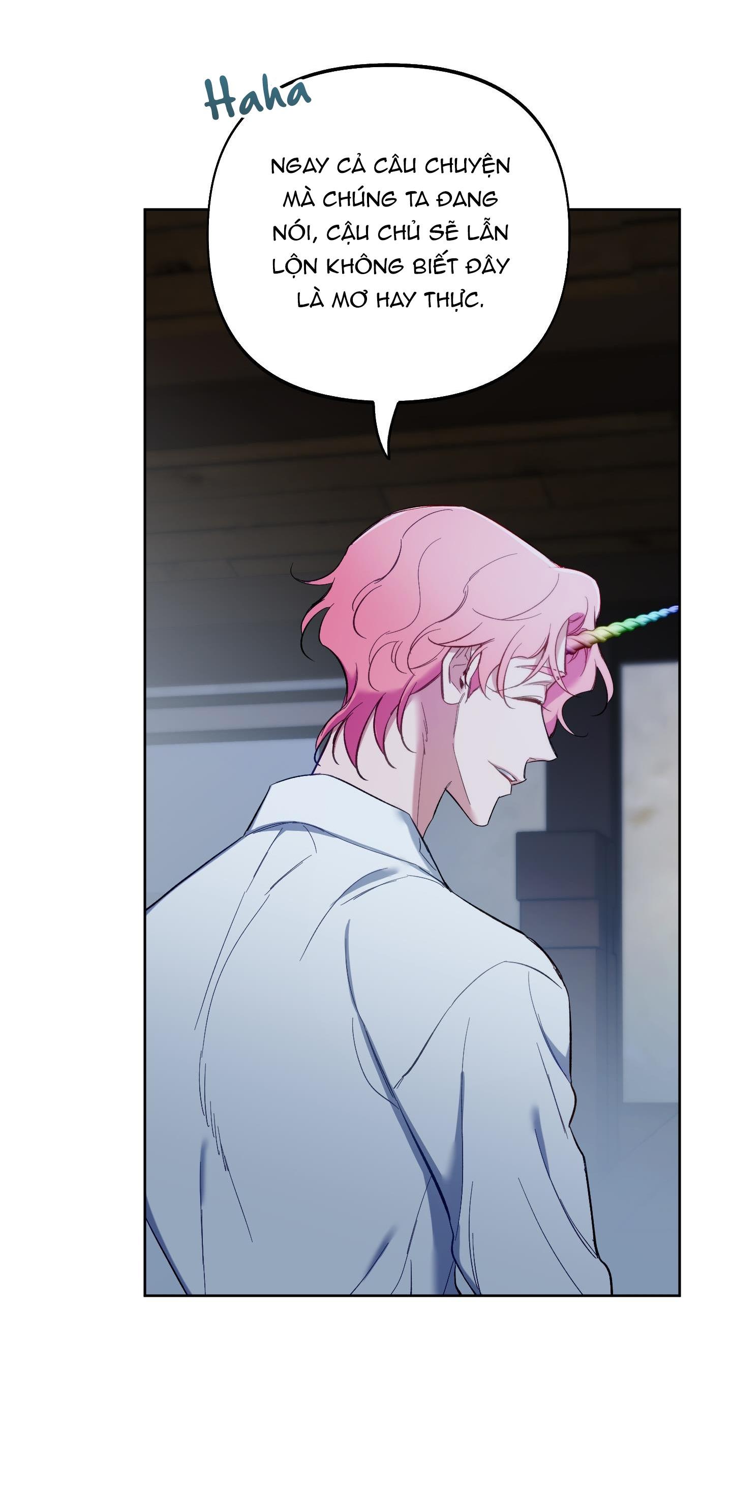 (NP) TRỞ THÀNH VUA CÔNG LƯỢC - Chap 57