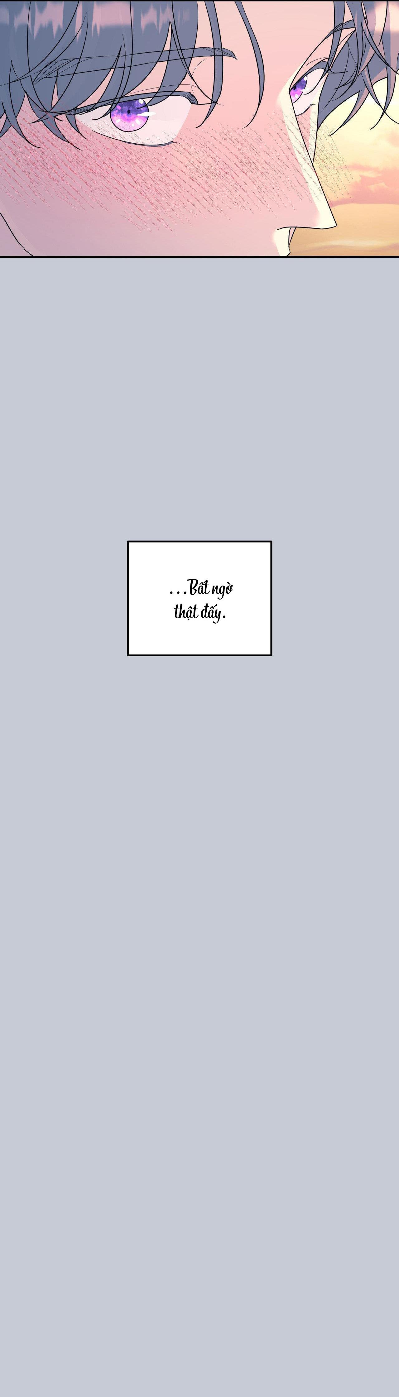 (CBunu) Cây Không Có Rễ - Chap 57