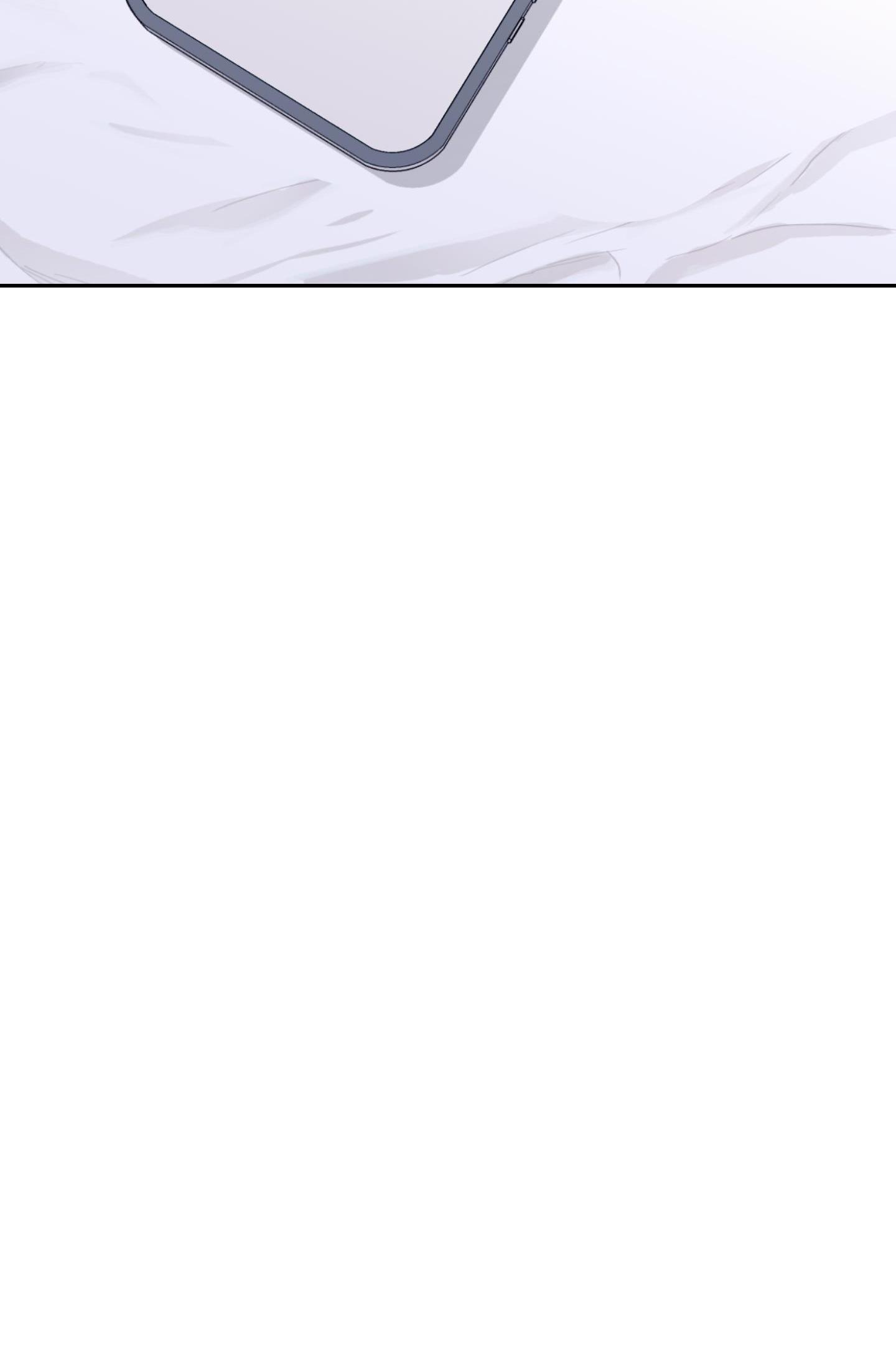 BẮN LÀ DÍNH - Chap 13