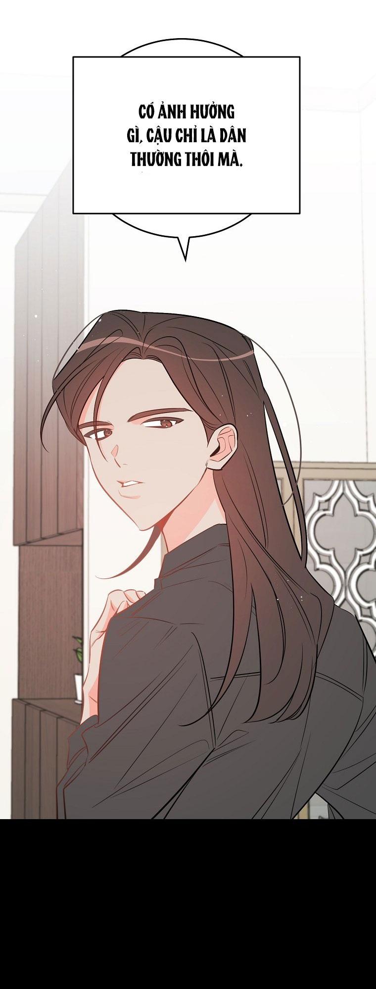 Có Chuyện Gì Xảy Ra với Sự Nổi Tiếng Của Tôi Thế? - Chap 84