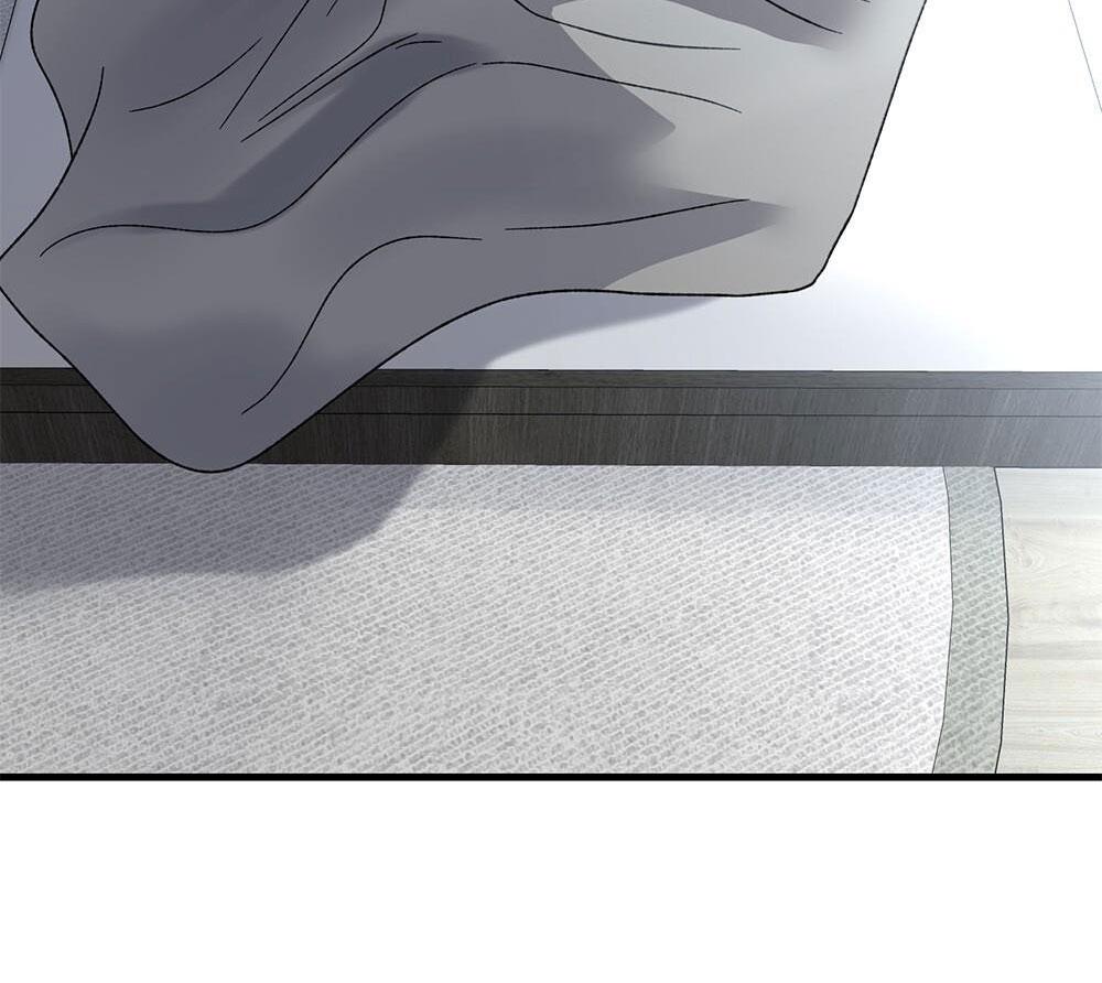 CẬU KHÔNG PHẢI LÀ GU CỦA TÔI - Chap 42