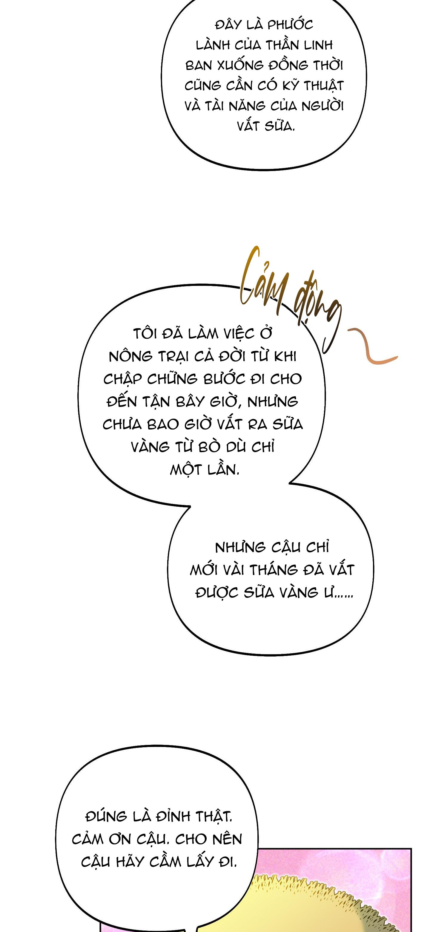 (NP) TRỞ THÀNH VUA CÔNG LƯỢC - Chap 33