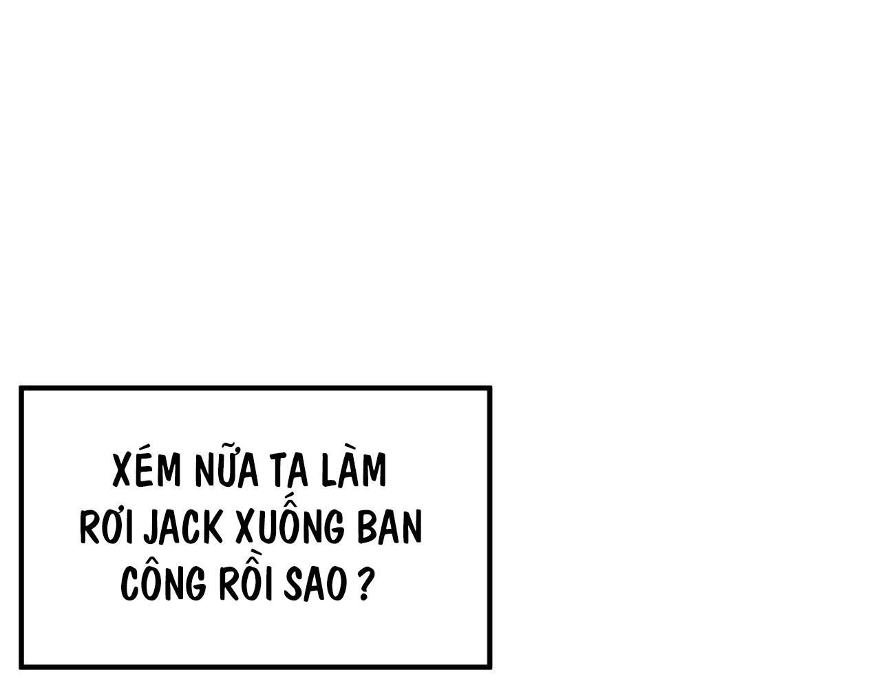 DEVIL ON TOP - Chap 14