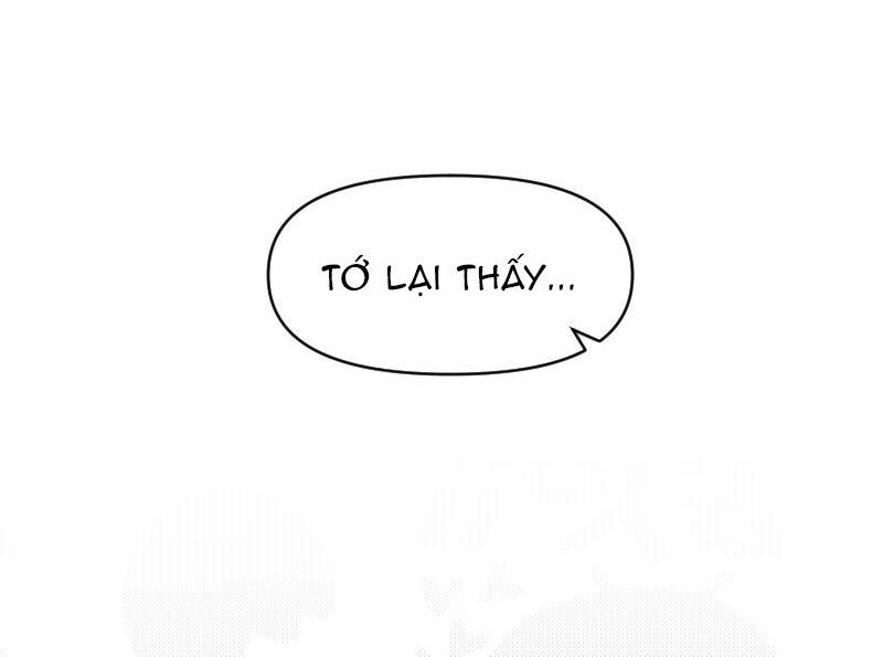 Truyện Ngôn Nhưng Không Ngôn Lắm - Chap 66