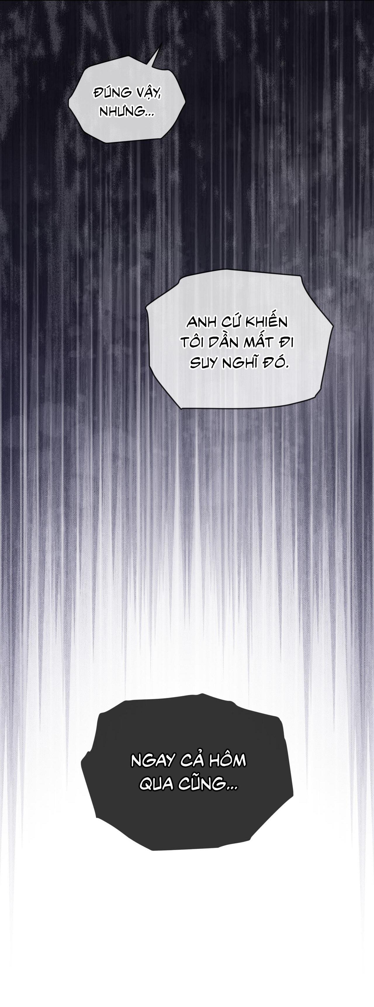 Passion - Chap 110