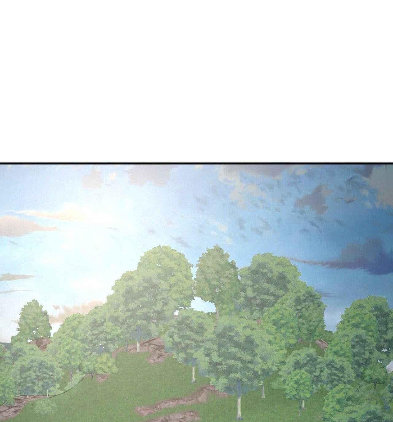 (CBunu) Cây Không Có Rễ - Chap 75