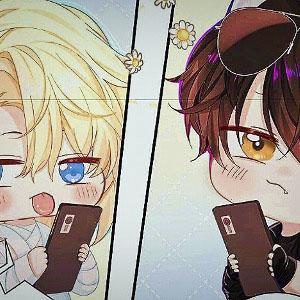 Tổng hợp oneshot - Chap 182