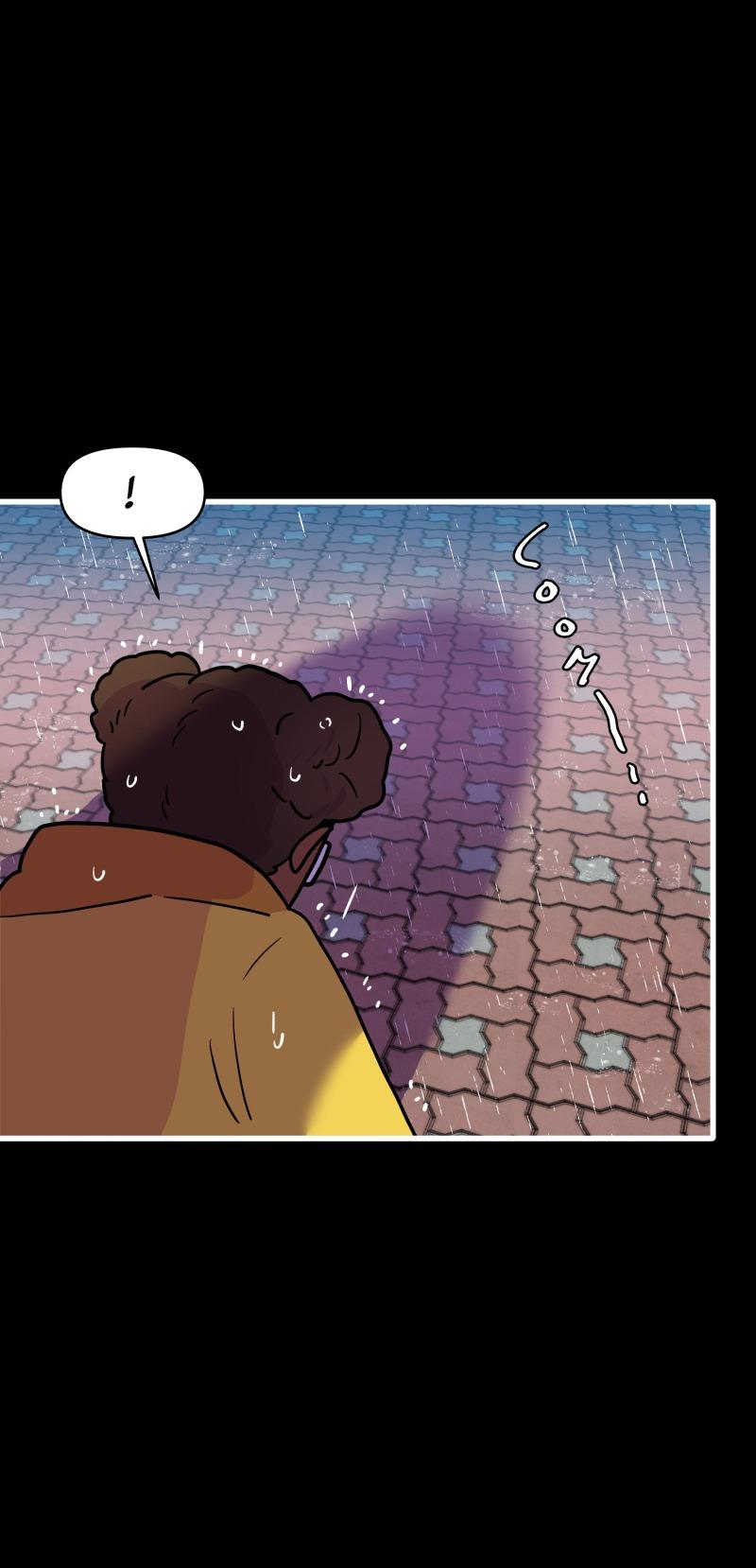 Truyện Ngôn Nhưng Không Ngôn Lắm - Chap 80