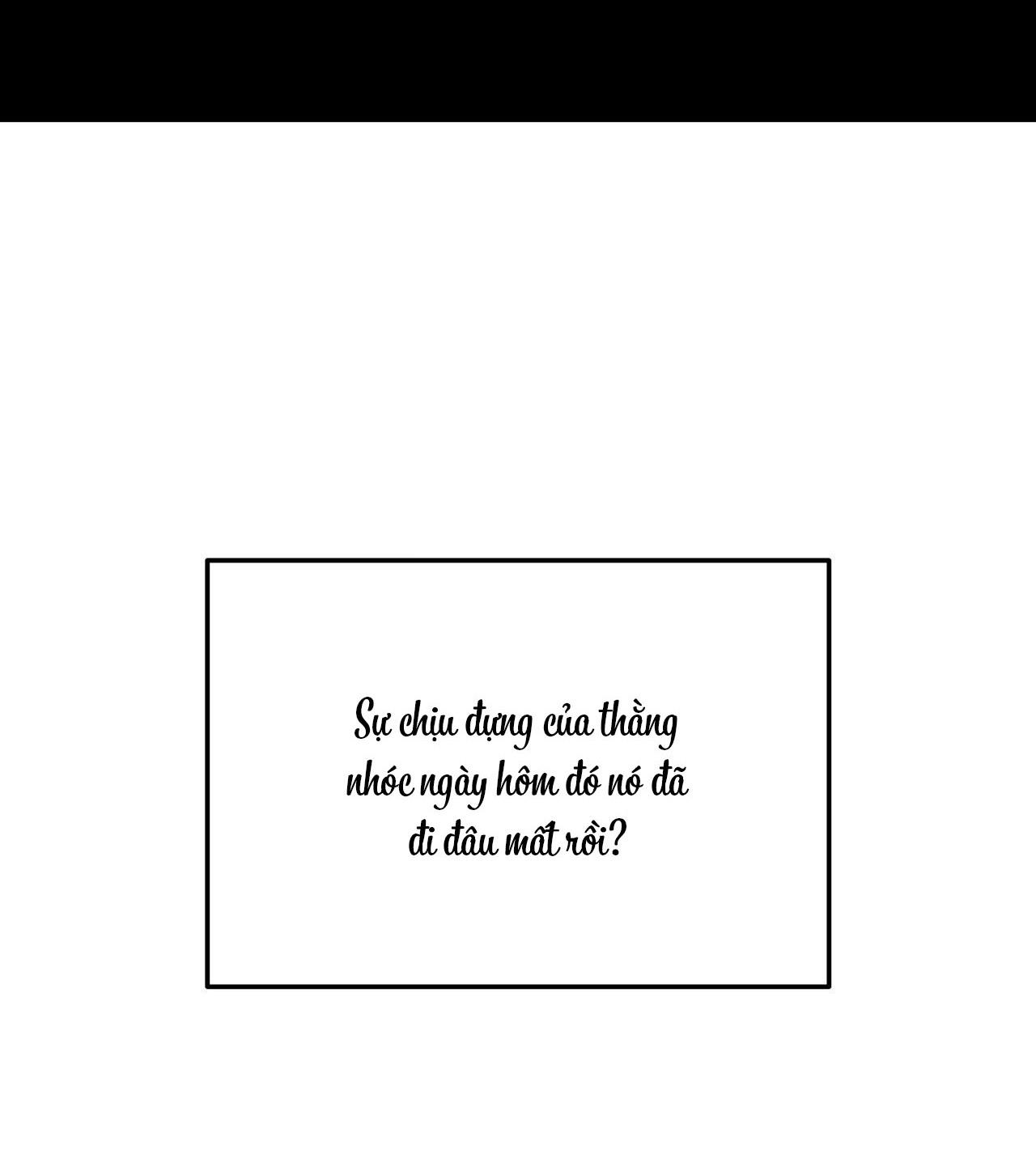 (CBunu) Cây Không Có Rễ - Chap 50