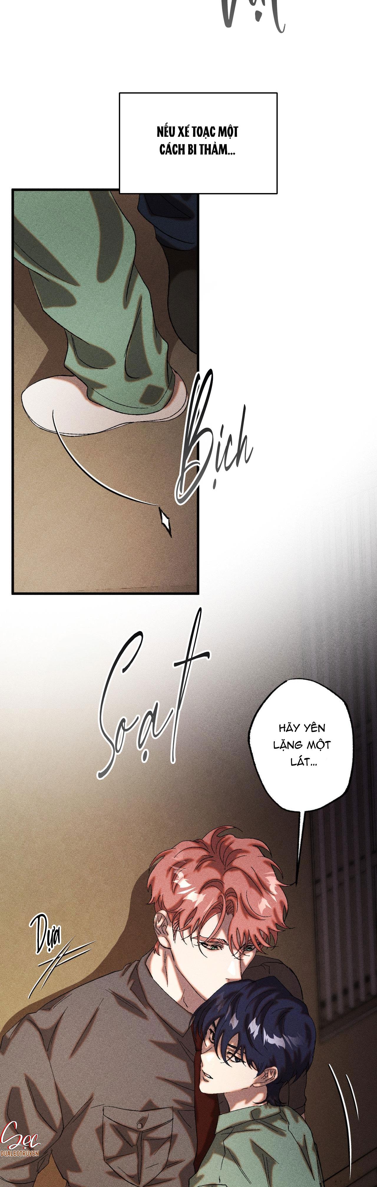 Cash Or Credit - Chap 25