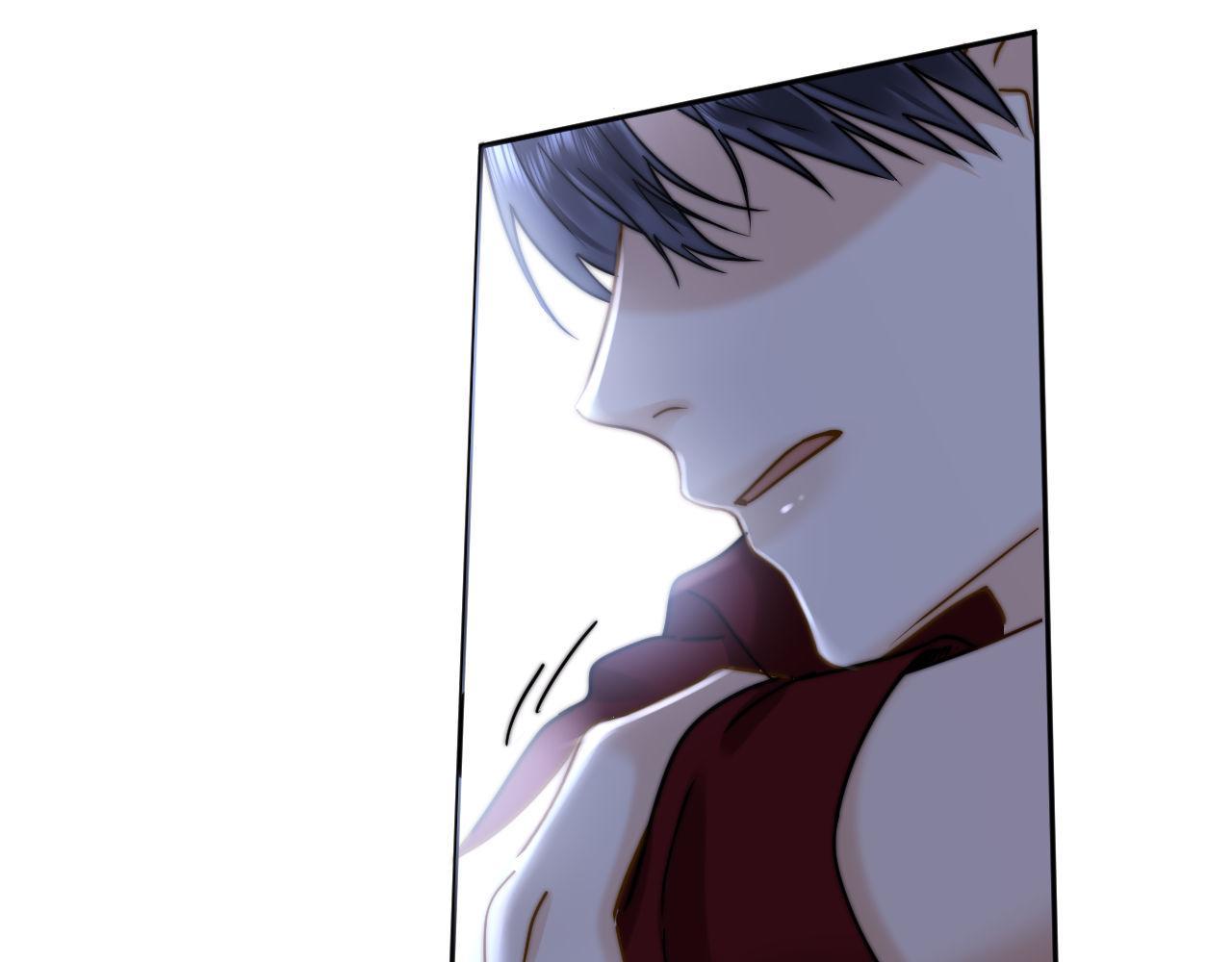 (Drop) Chất Dị Ứng Cực Cute - Chap 44