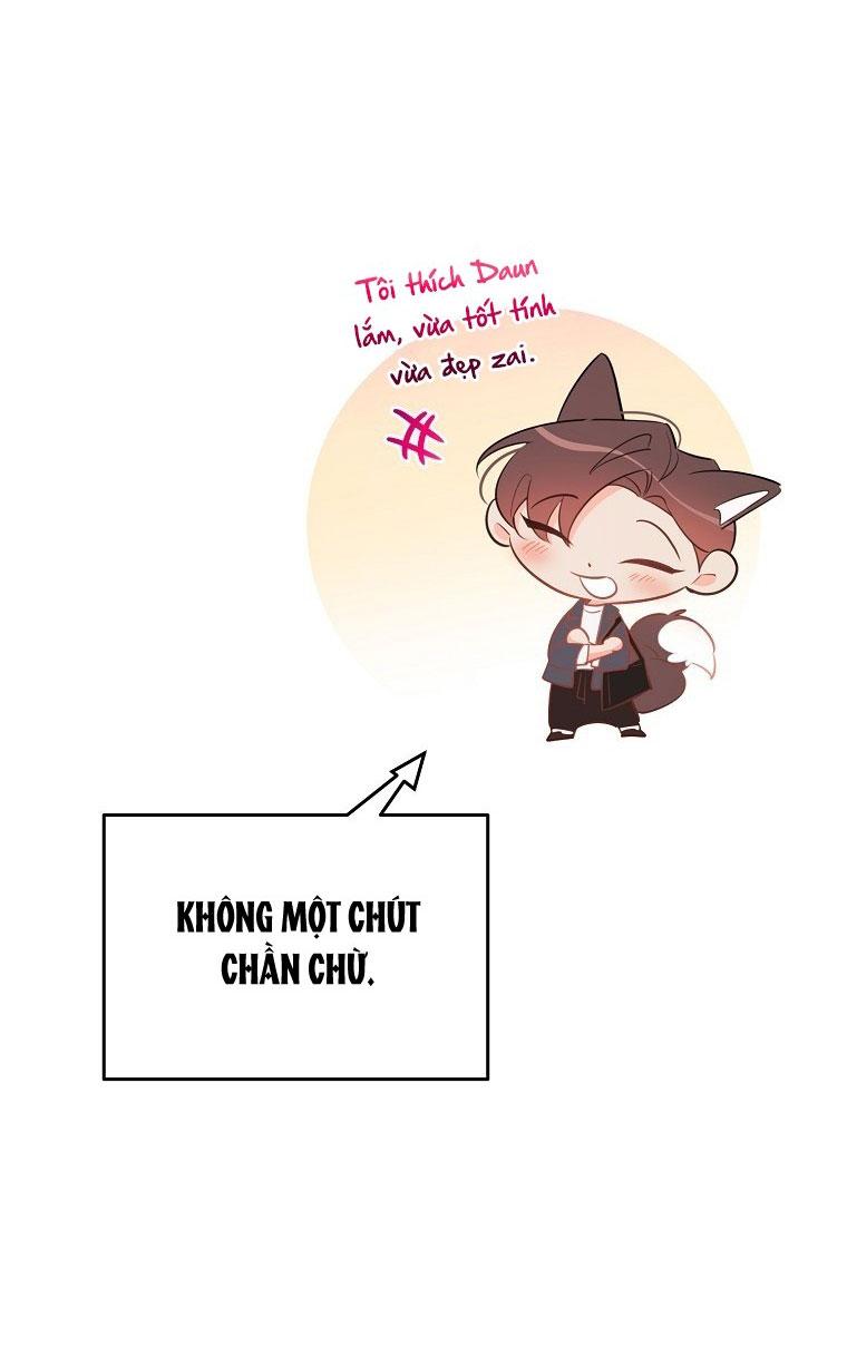 Có Chuyện Gì Xảy Ra với Sự Nổi Tiếng Của Tôi Thế? - Chap 86