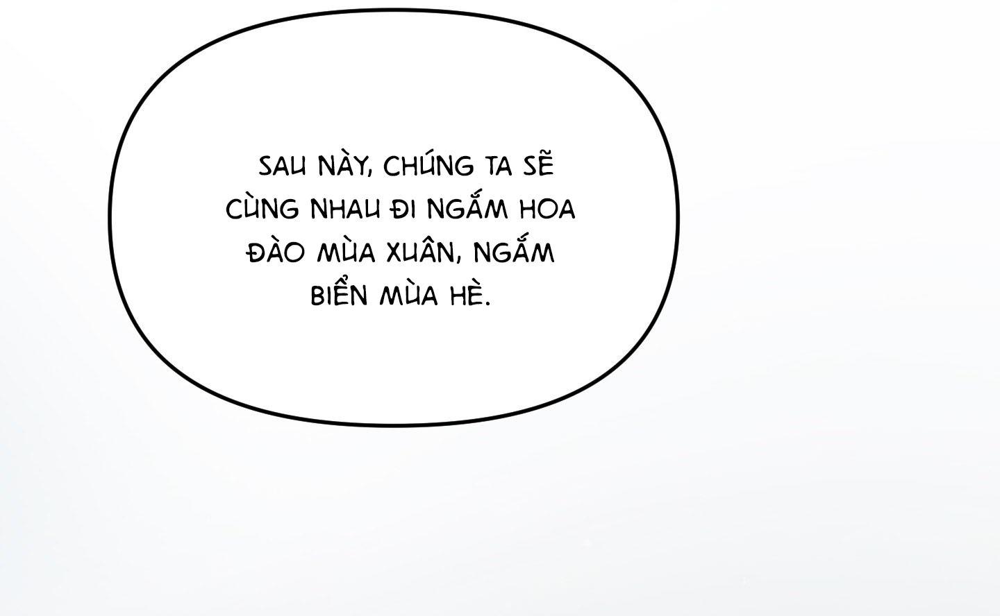 (CBunu) Thán phục thanh xuân - Chap 70