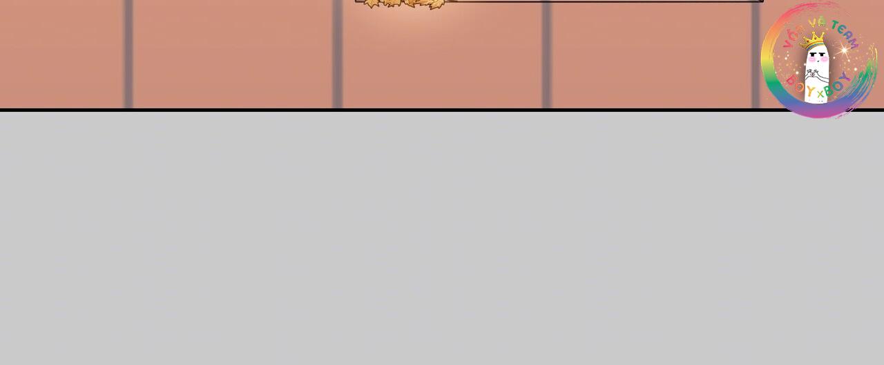 Merry Marbling - Chap 88