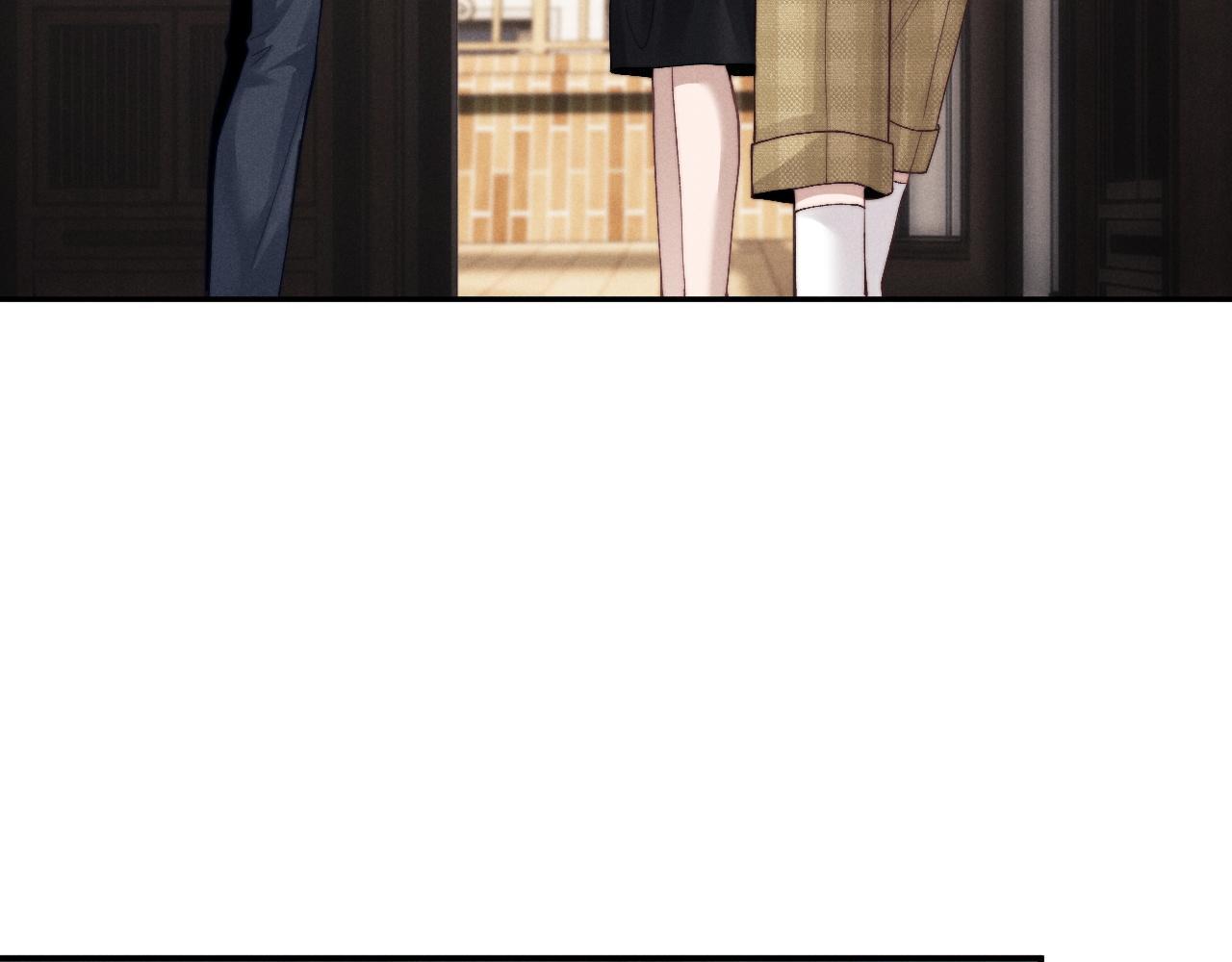 Chấp Sự Thỏ Tai Cụp - Chap 111