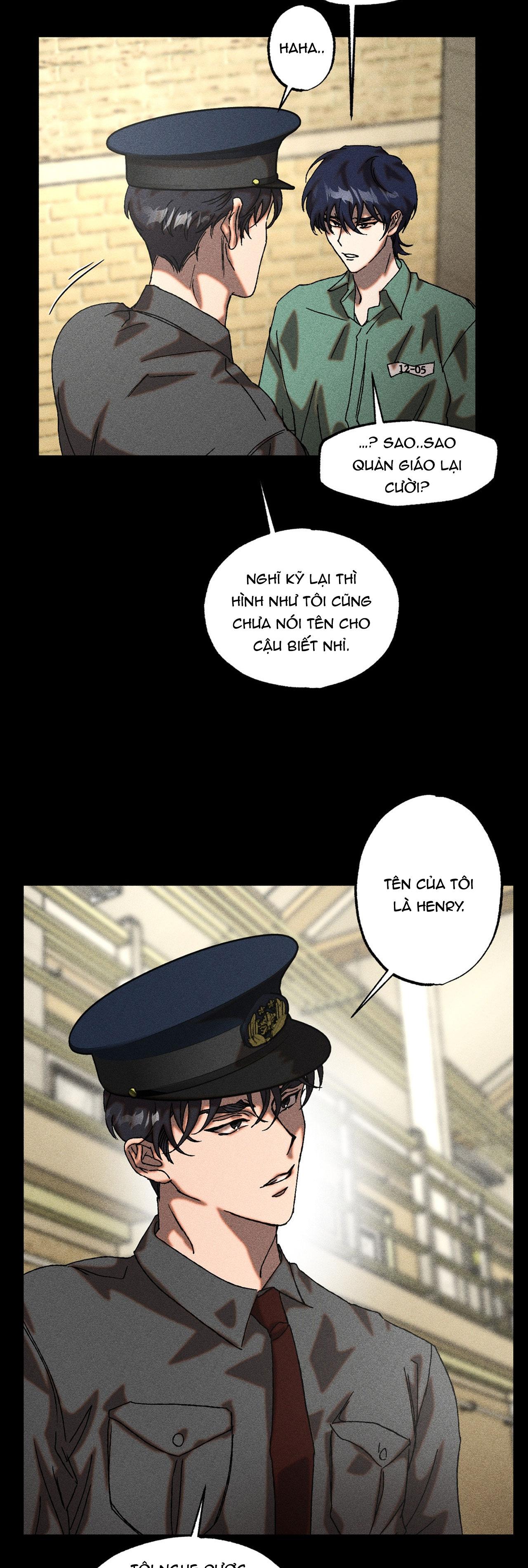 Cash Or Credit - Chap 6