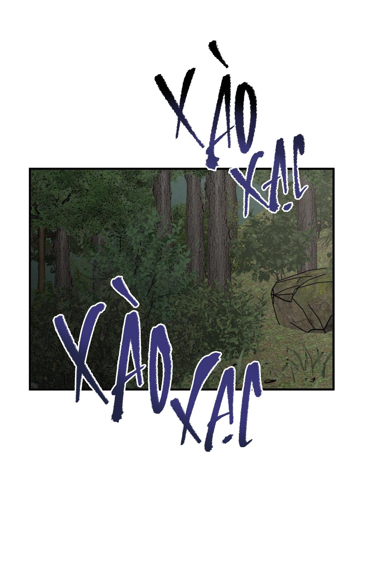 DEVIL ON TOP - Chap 36