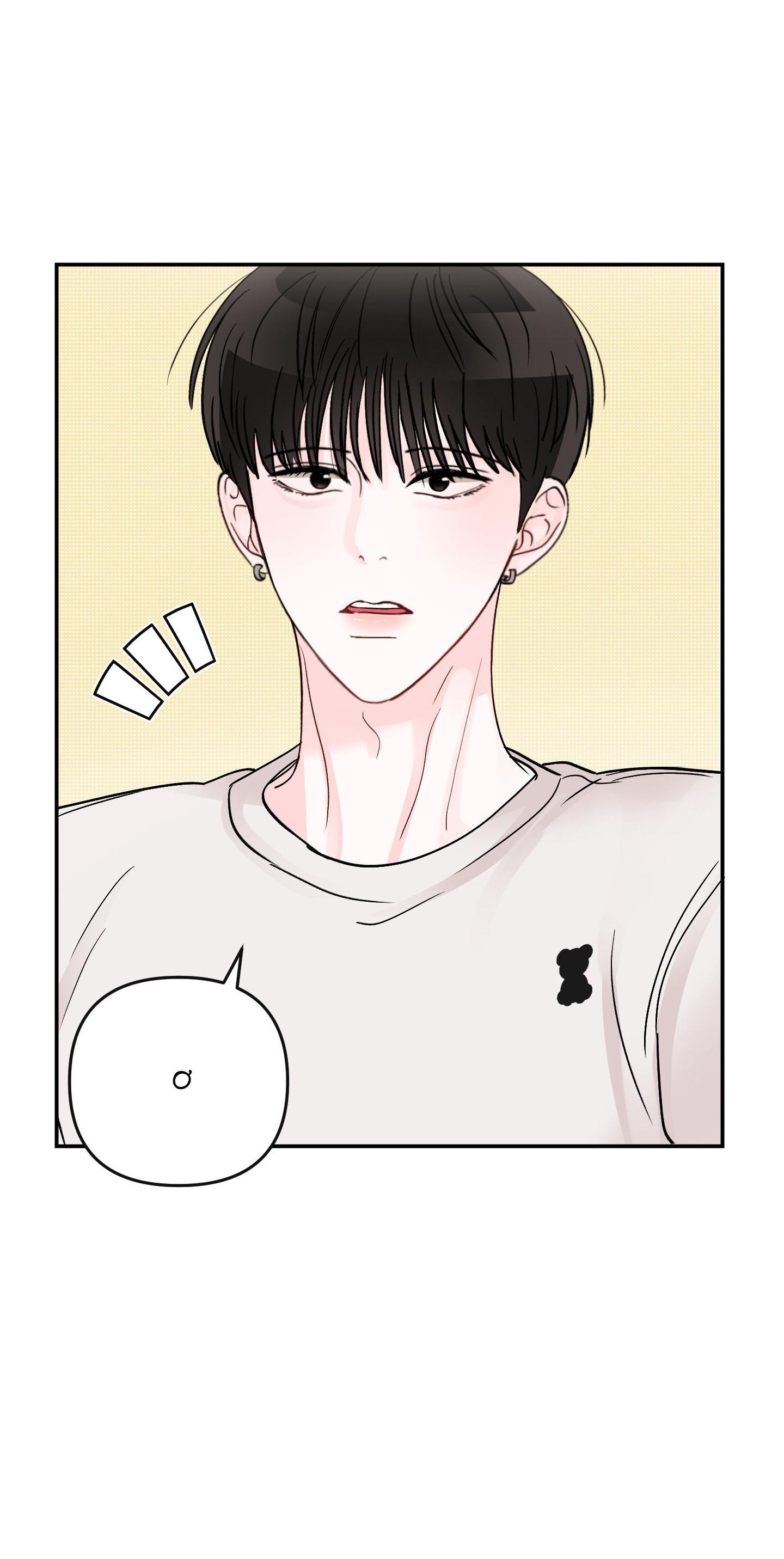 (CBunu) Thán phục thanh xuân - Chap 70