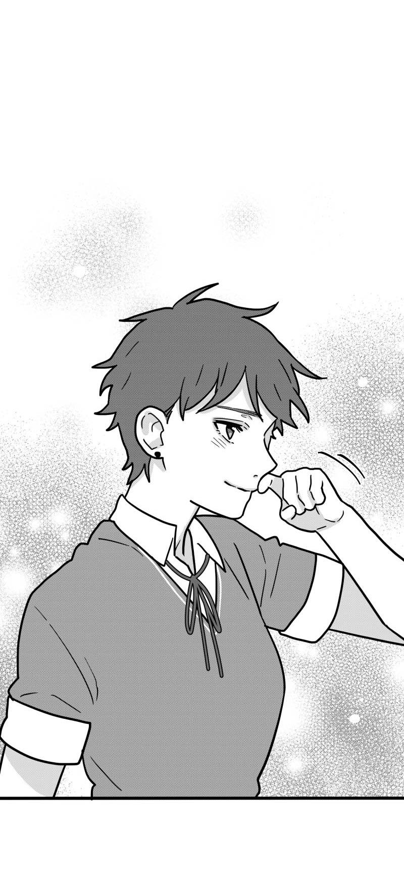 Truyện Ngôn Nhưng Không Ngôn Lắm - Chap 94