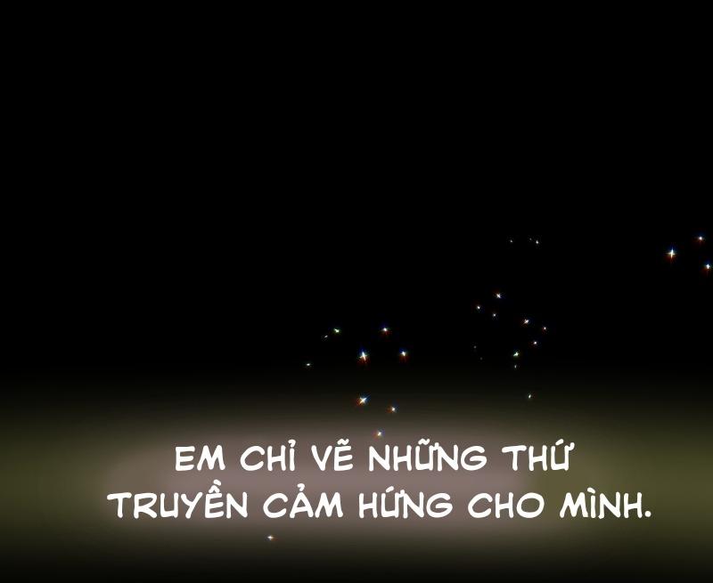 Truyện Ngôn Nhưng Không Ngôn Lắm - Chap 79